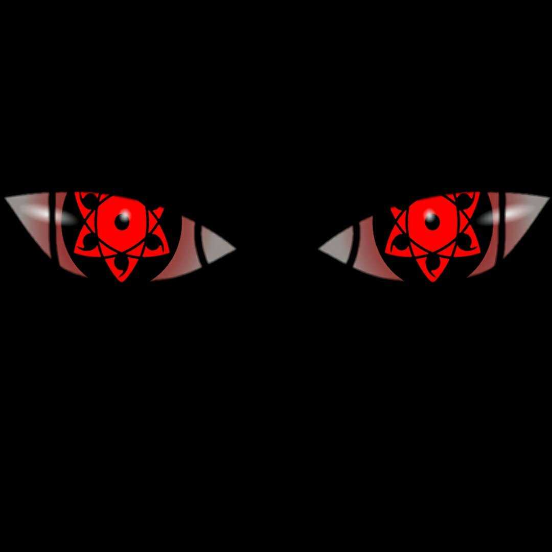 Sharingan Wallpapers - 4k, HD Sharingan Backgrounds on WallpaperBat