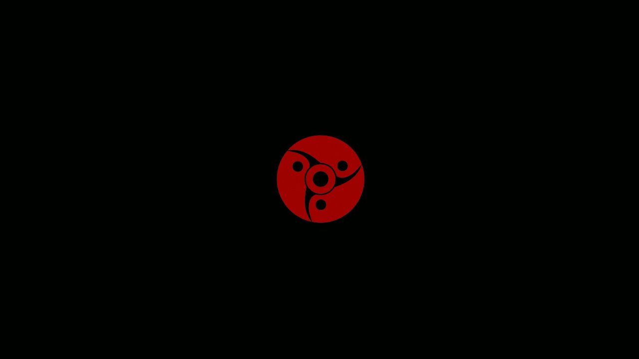 Sharingan Wallpapers - 4k, HD Sharingan Backgrounds on WallpaperBat