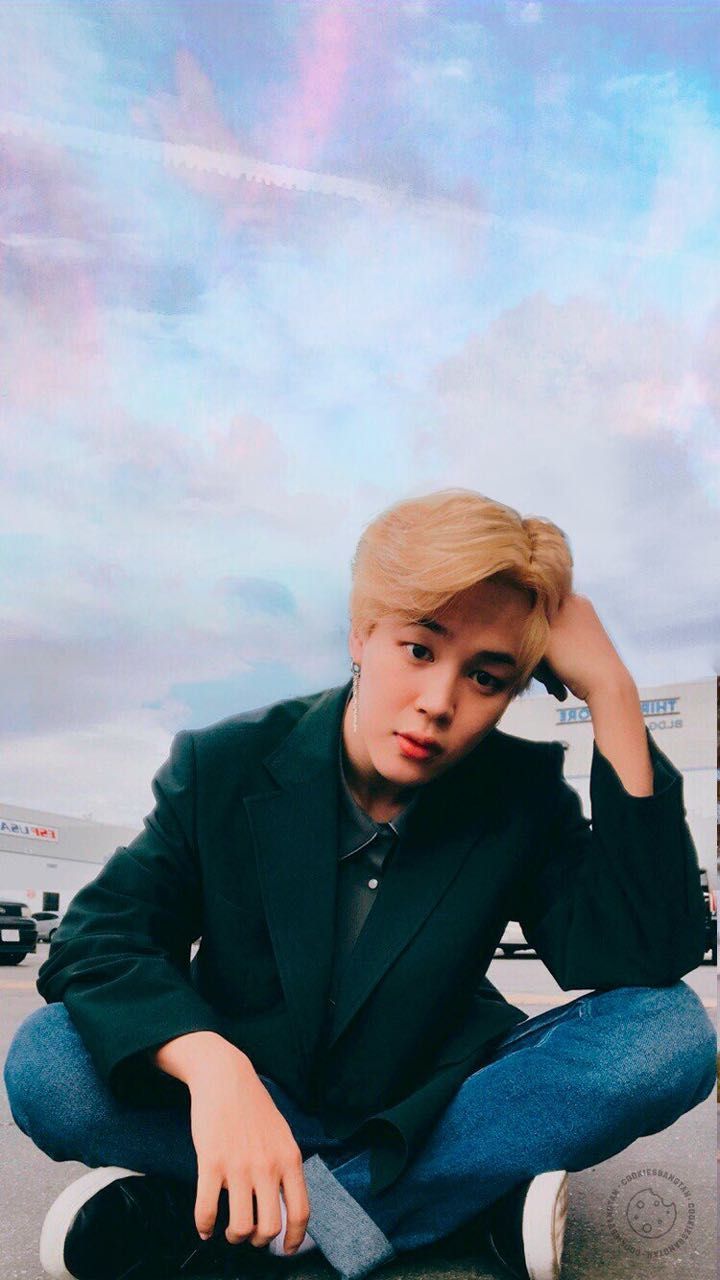 BTS HD PICTURES⁷ on X: - - - - - PARK JIMIN - - - - - ALL PHOTOS