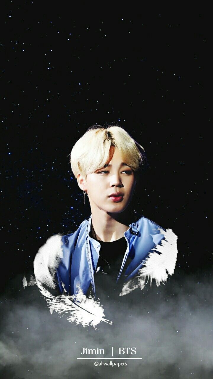 BTS HD PICTURES⁷ on X: - - - - - PARK JIMIN - - - - - ALL PHOTOS