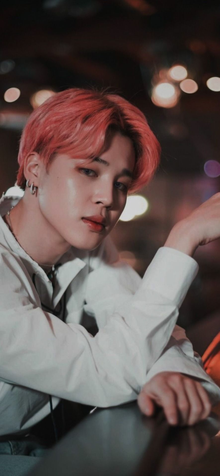 BTS HD PICTURES⁷ on X: - - - - - PARK JIMIN - - - - - ALL PHOTOS