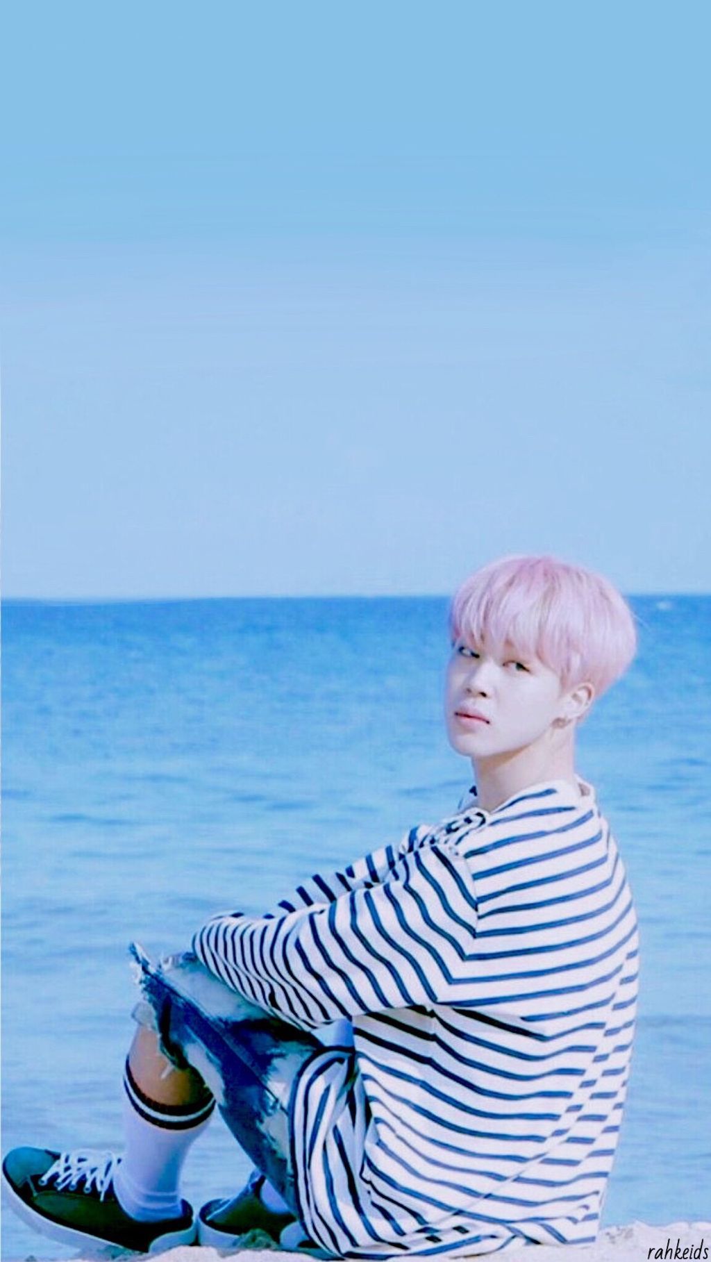 BTS HD PICTURES⁷ on X: - - - - - PARK JIMIN - - - - - ALL PHOTOS