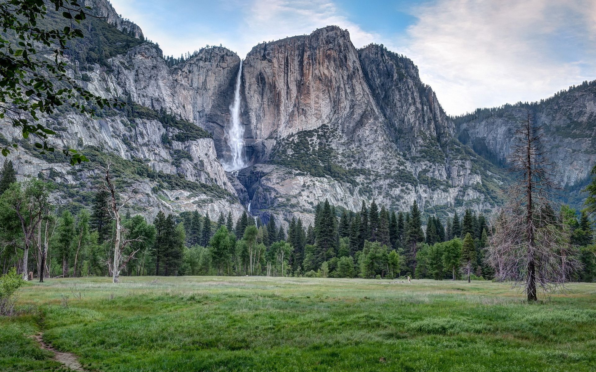hd nature backgrounds cliff