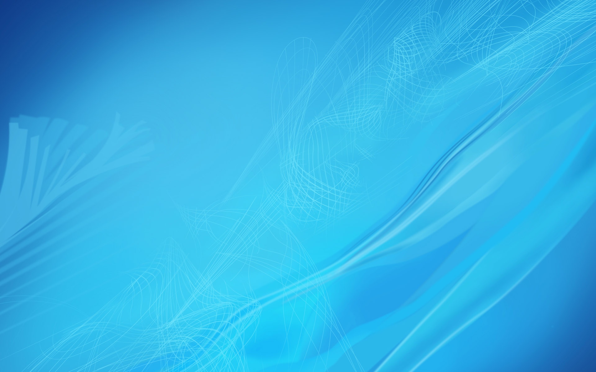 Abstract blue wallpapers 4k hd abstract blue backgrounds on wallpaperbat