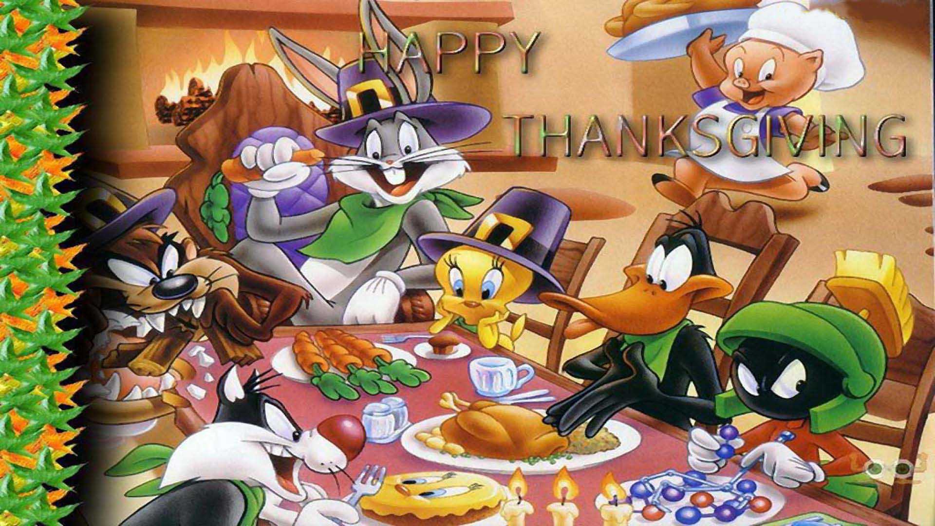 Disney Thanksgiving Wallpapers - 4k, HD Disney Thanksgiving Backgrounds ...