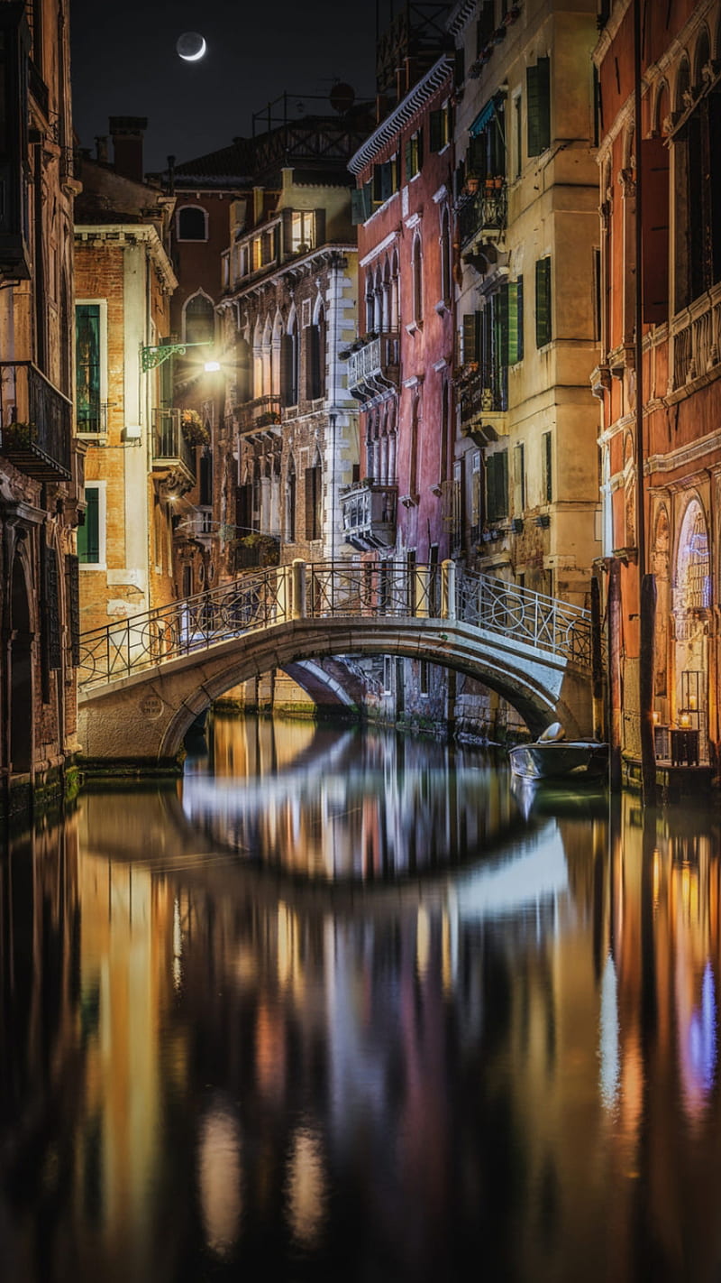 Italy City Wallpapers - 4K, Hd Italy City Backgrounds On Wallpaperbat