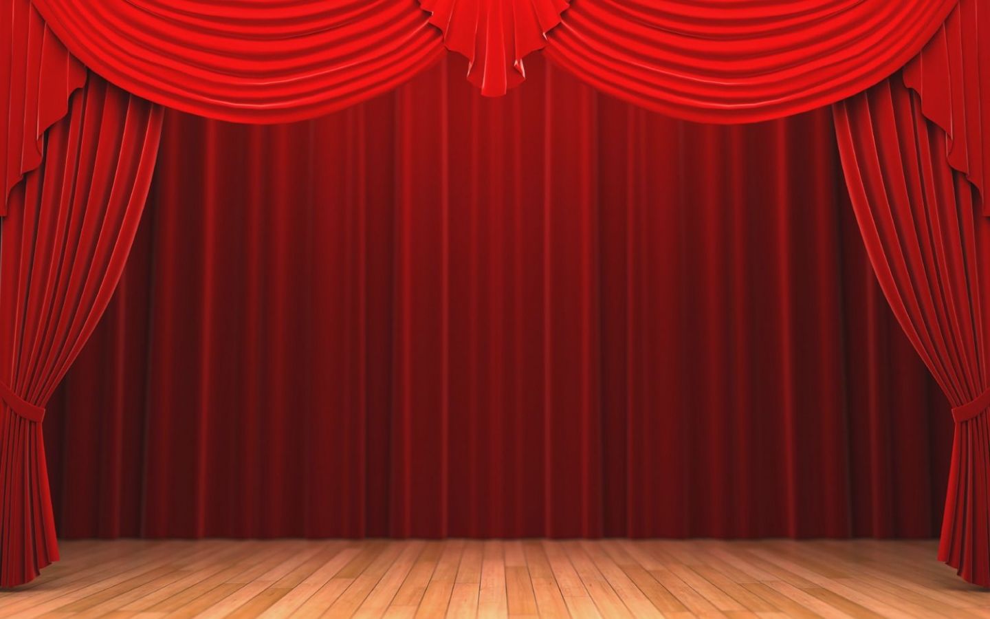 Theatre Wallpapers K HD Theatre Backgrounds On WallpaperBat