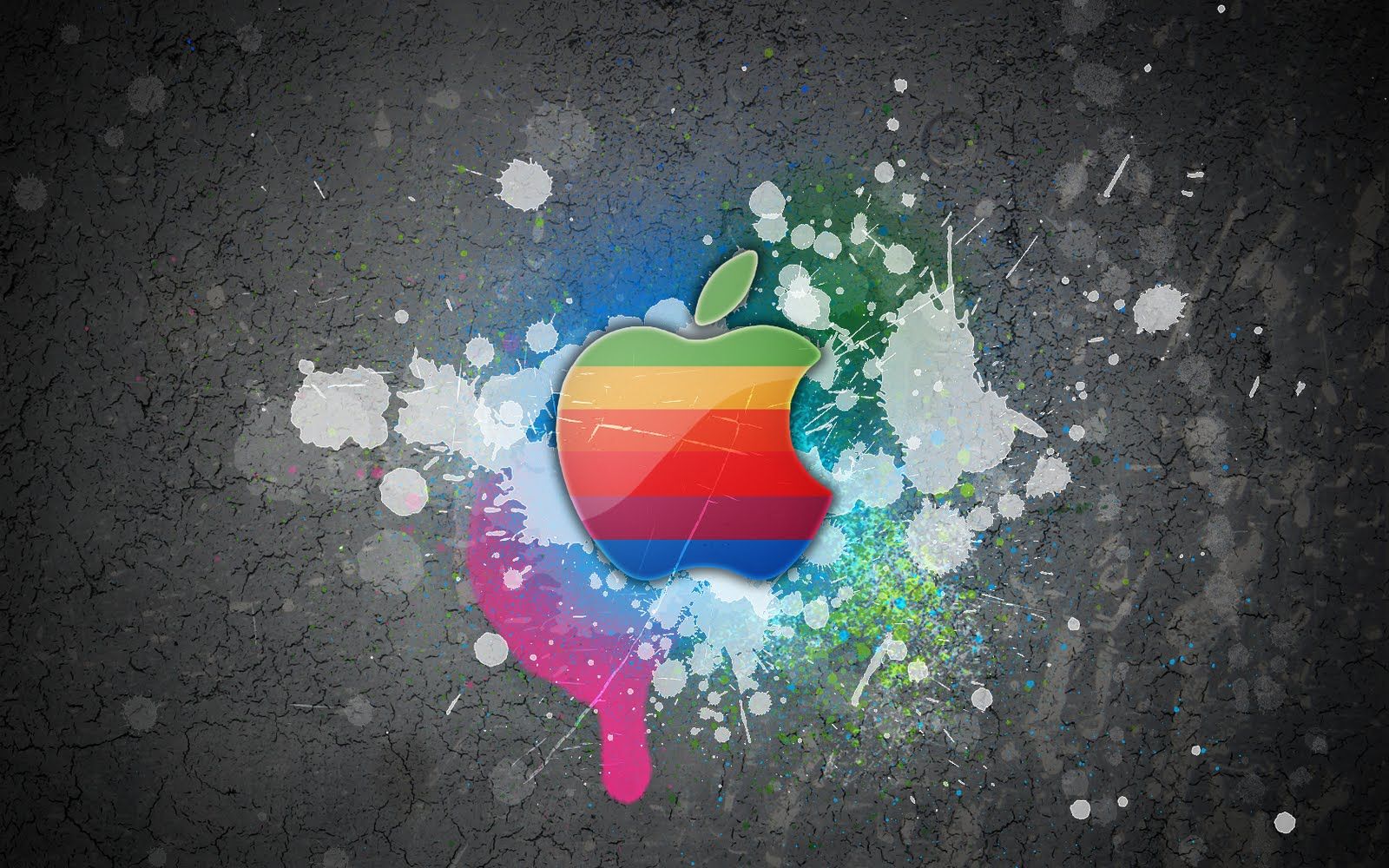 hd apple wallpapers 1080p