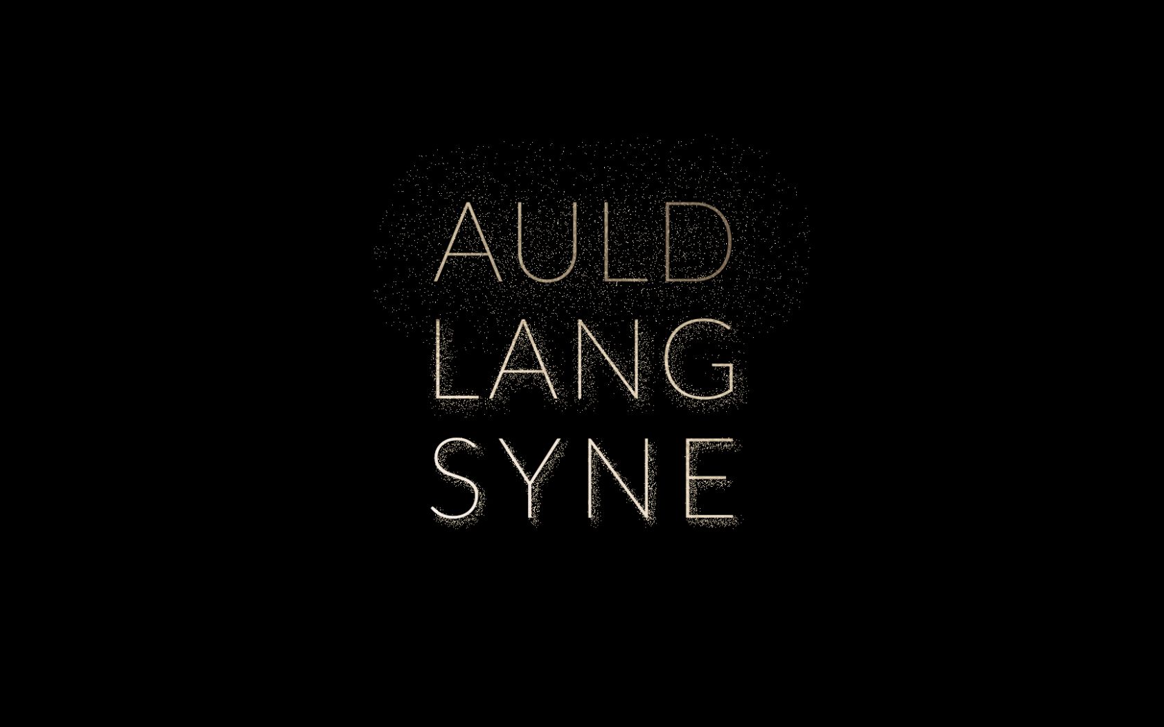 Auld Lang Syne Wallpapers - 4k, HD Auld Lang Syne Backgrounds on