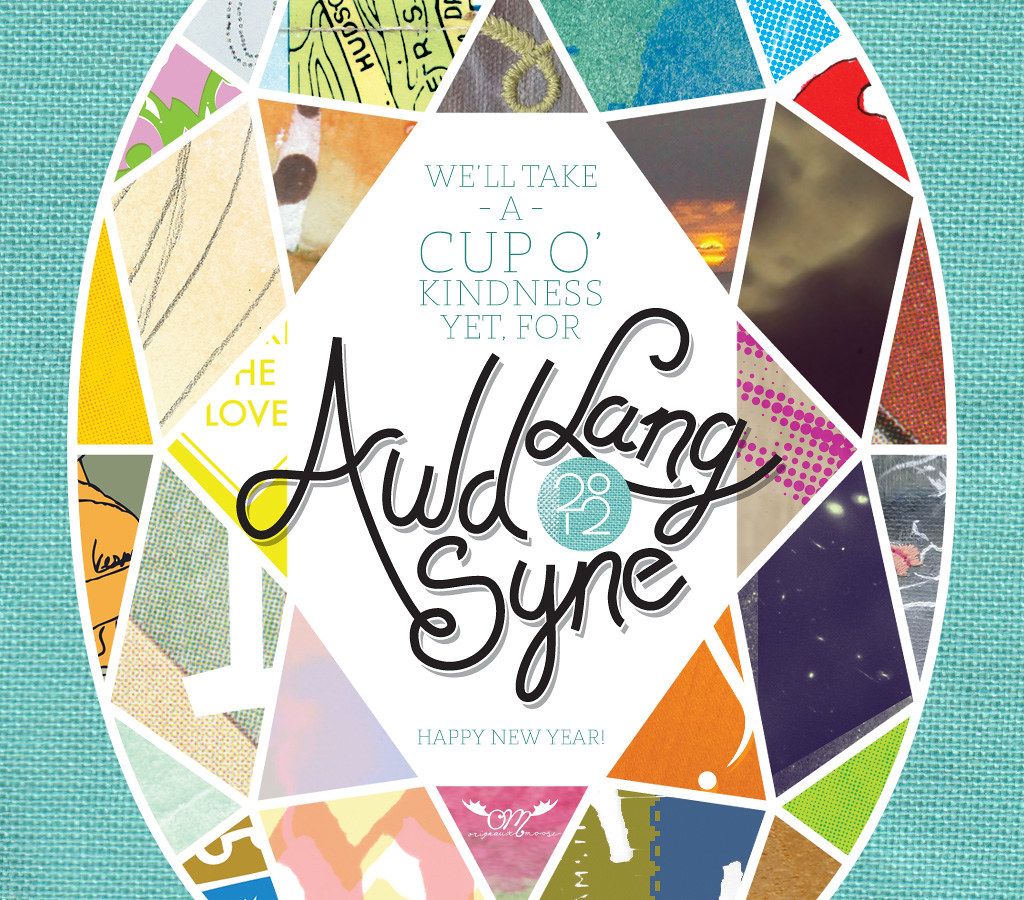 Auld Lang Syne Wallpapers - 4k, HD Auld Lang Syne Backgrounds on