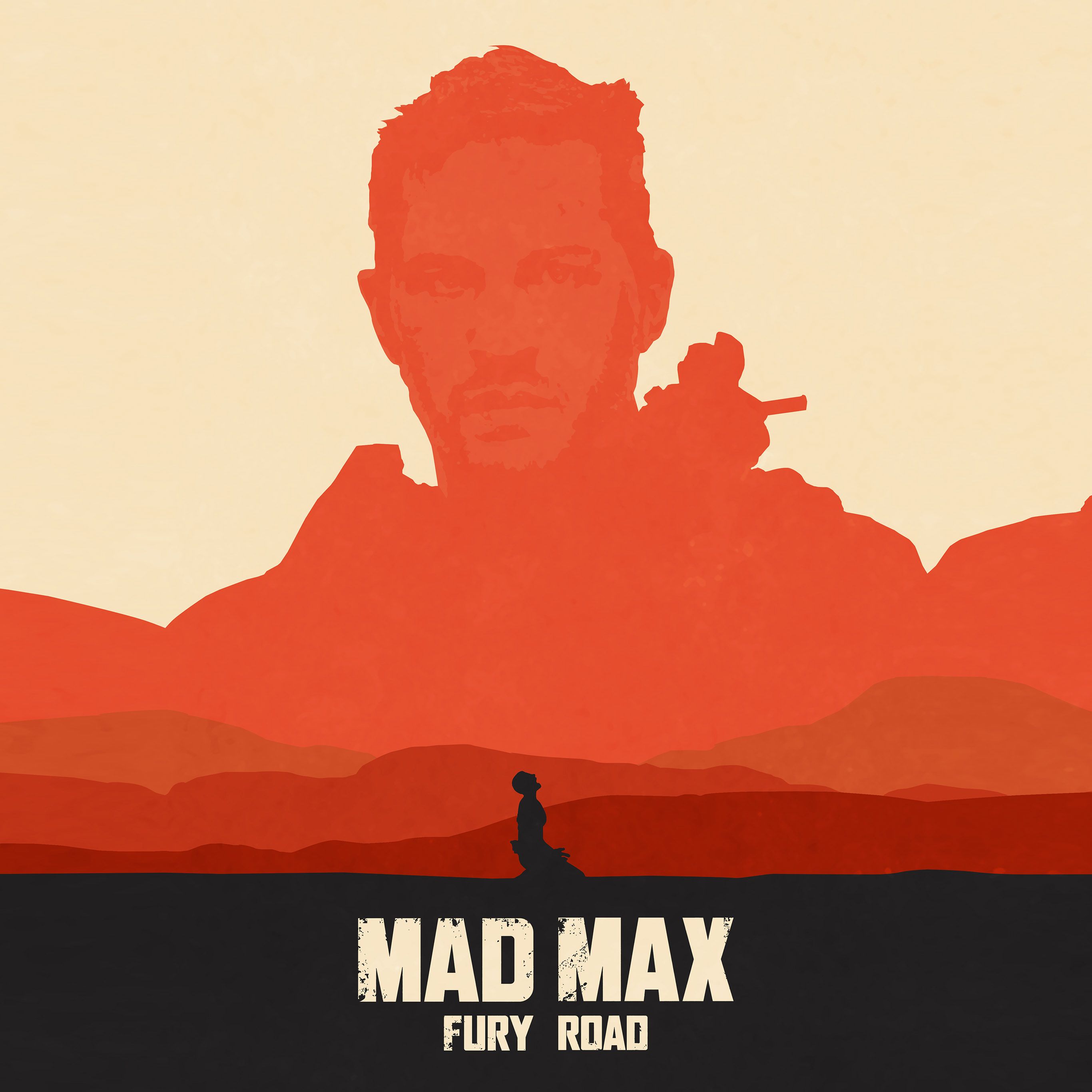 Art Mad Max Wallpapers - 4k, HD Art Mad Max Backgrounds on WallpaperBat