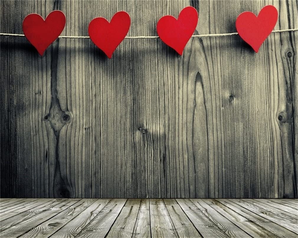 Rustic Valentine Computer Wallpapers - 4k, Hd Rustic Valentine Computer 