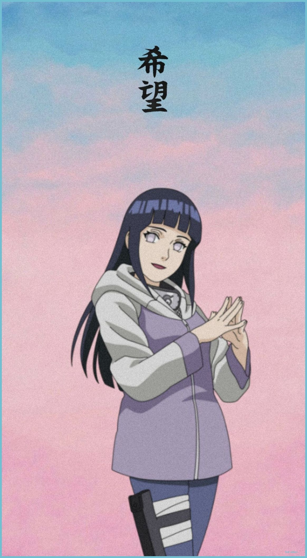 Hinata Wallpapers - 4k, HD Hinata Backgrounds on WallpaperBat