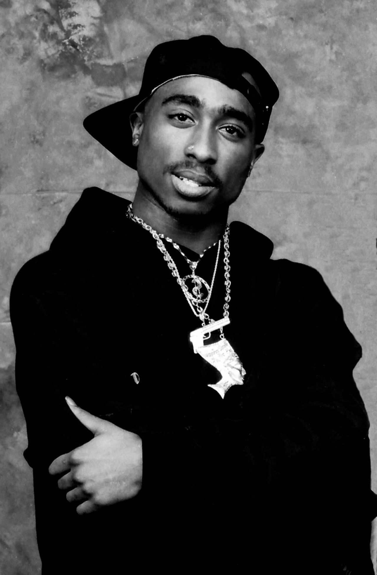 2pac Wallpapers 4k Hd 2pac Backgrounds On Wallpaperbat