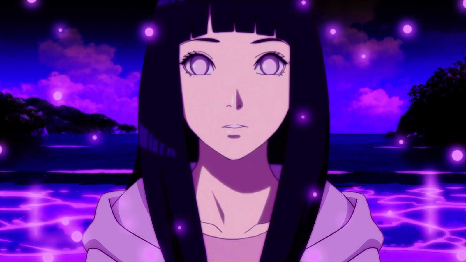 Hinata Wallpapers K Hd Hinata Backgrounds On Wallpaperbat