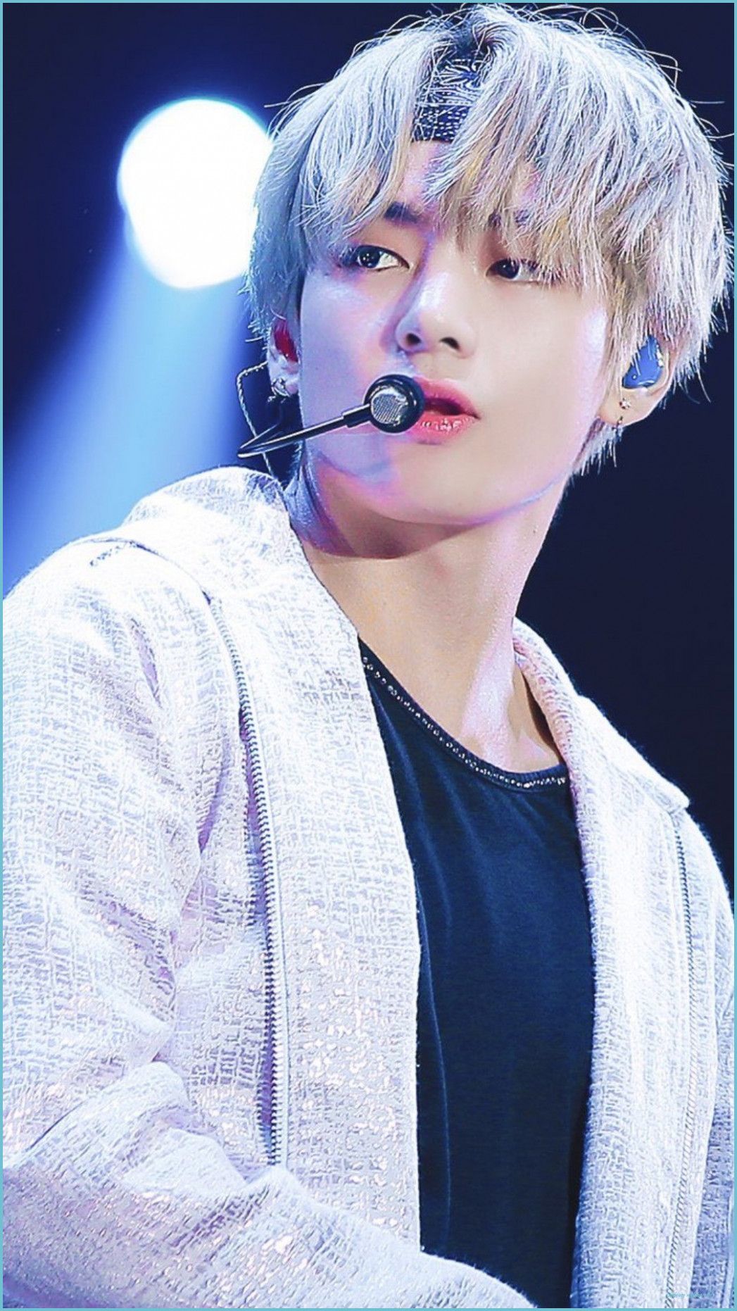 Taehyung Wallpapers - 4k, HD Taehyung Backgrounds on WallpaperBat