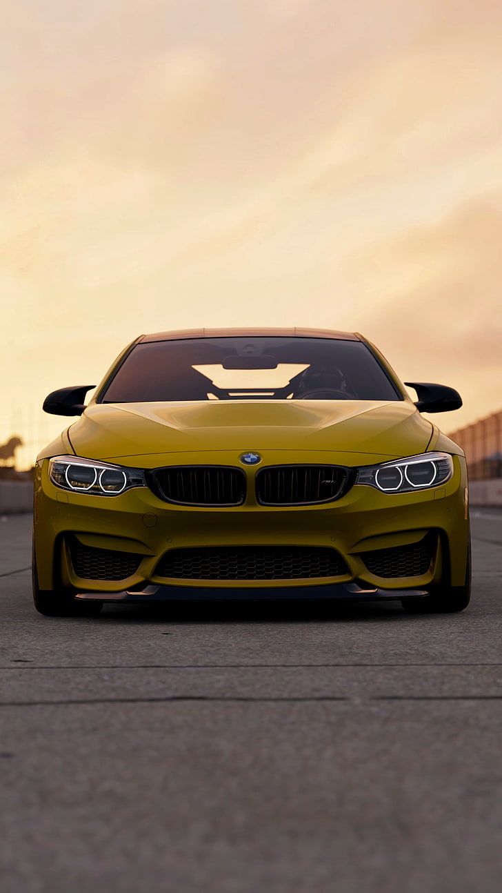 Bmw Iphone Wallpapers 4k Hd Bmw Iphone Backgrounds On Wallpaperbat