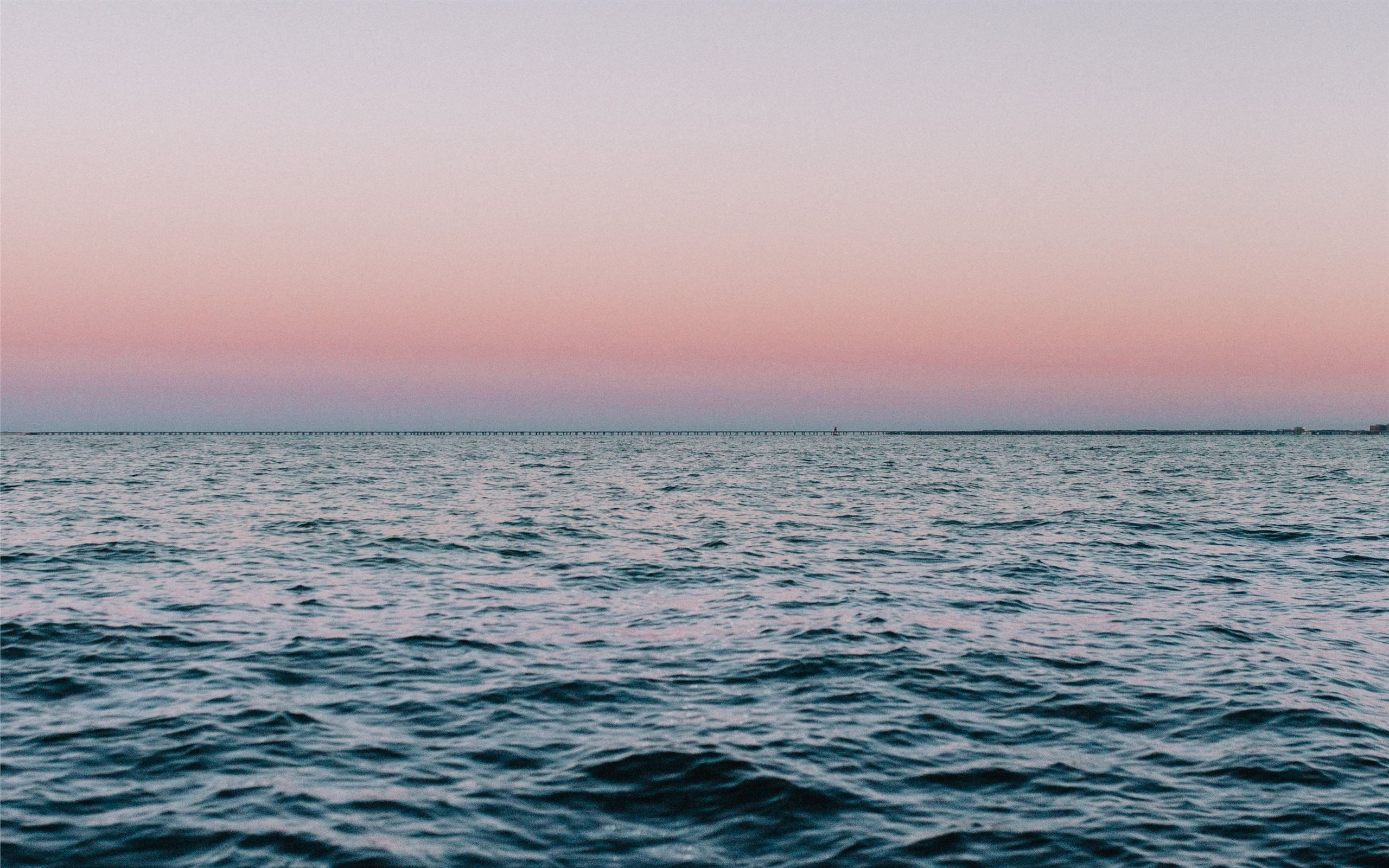 Good ocean. Шум спокойного моря. Calm aesthetic Wallpaper.