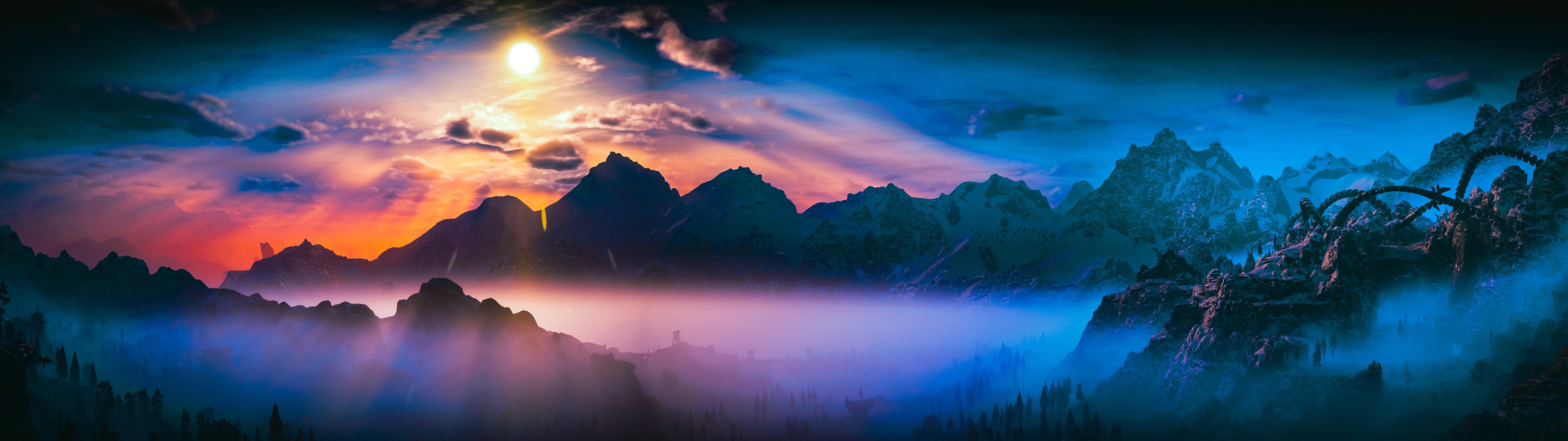 5120x1440 wallpapers 4k hd 5120x1440 backgrounds on wallpaperbat