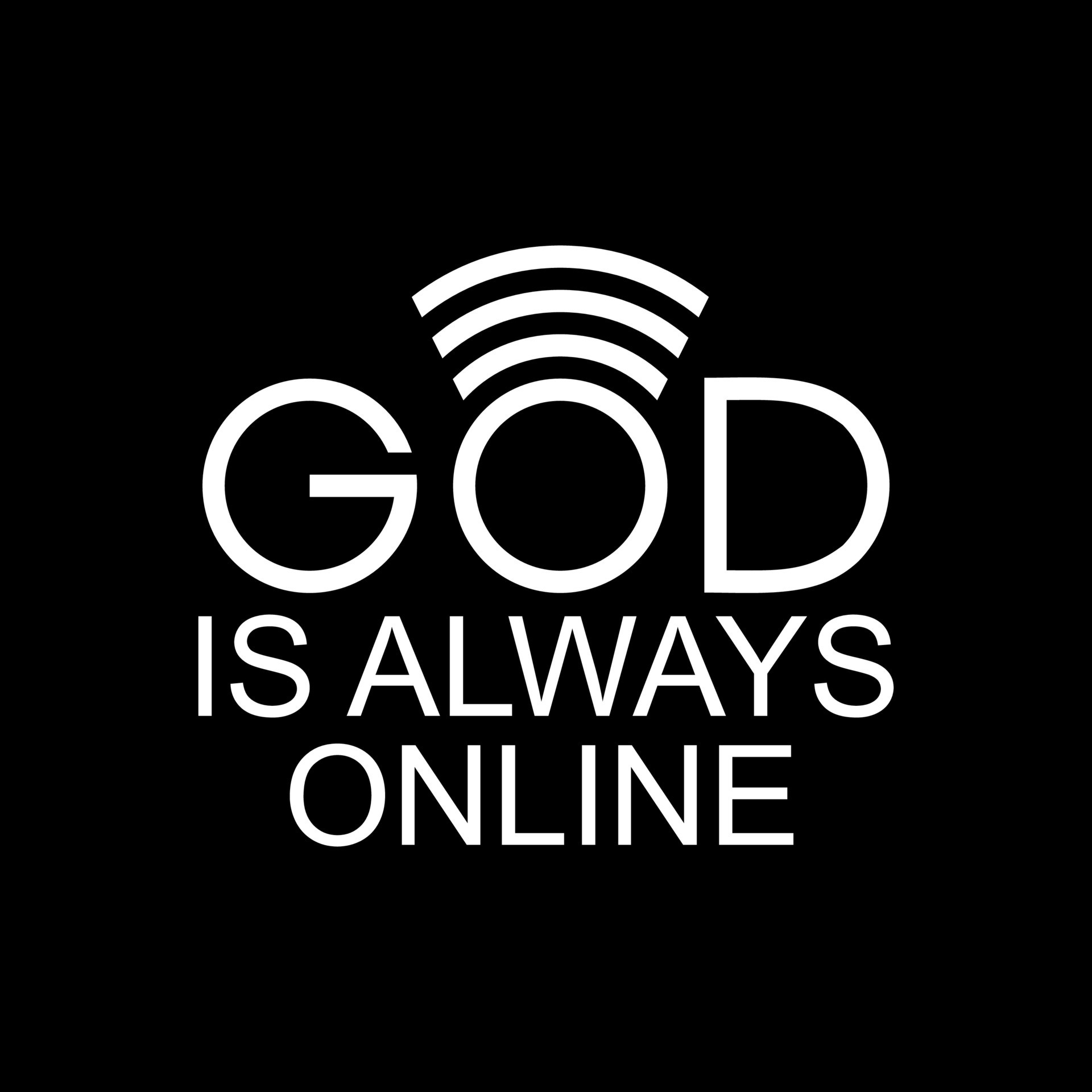 God Quotes Wallpapers - 4k, HD God Quotes Backgrounds on WallpaperBat