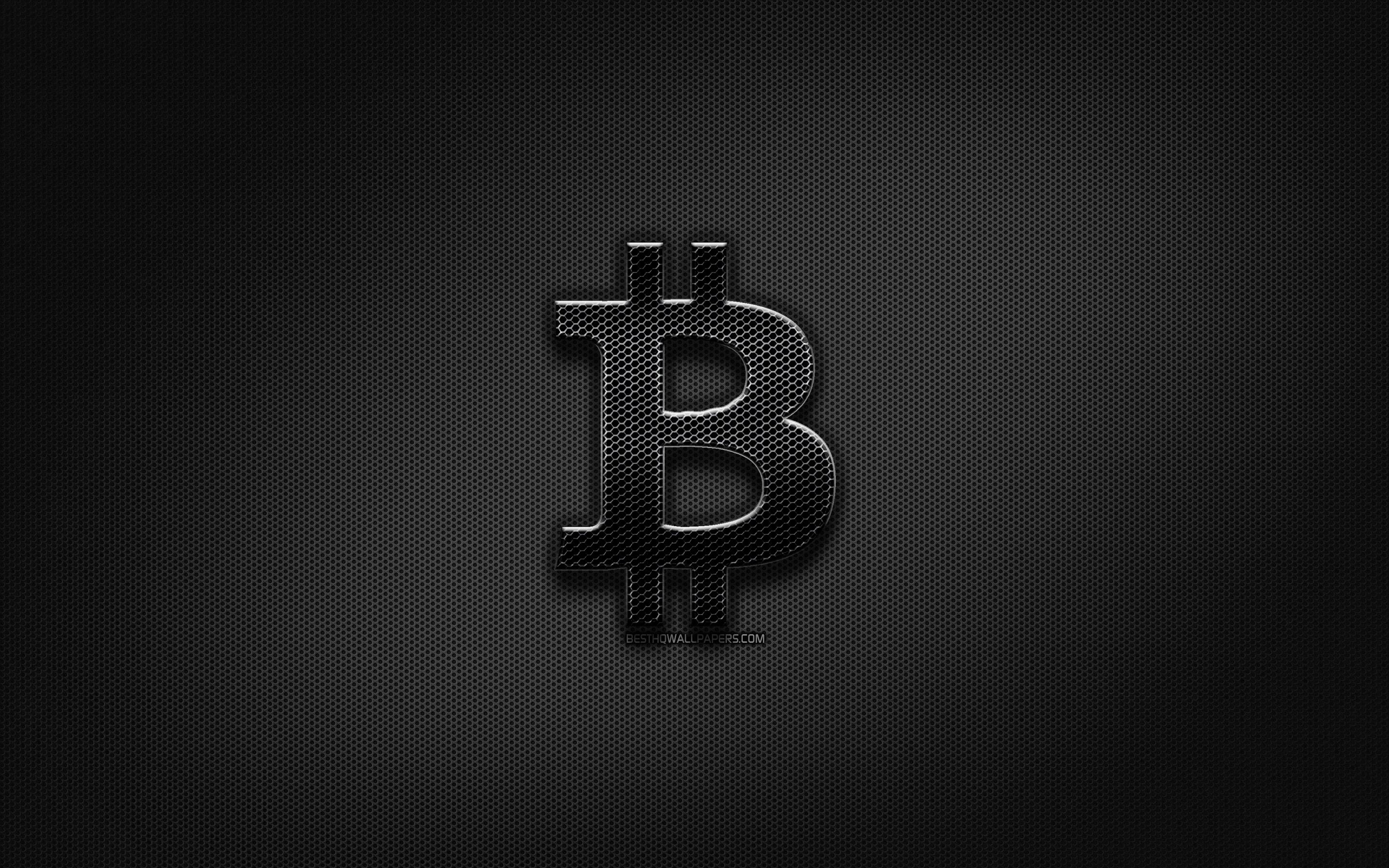 Bitcoin Wallpapers - 4k, HD Bitcoin Backgrounds on WallpaperBat