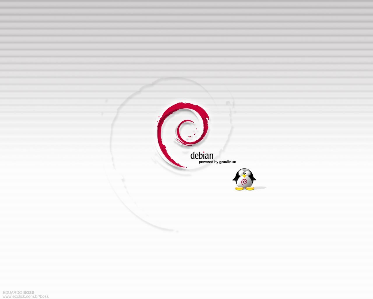 Debian Linux Wallpapers - 4k, HD Debian Linux Backgrounds on WallpaperBat