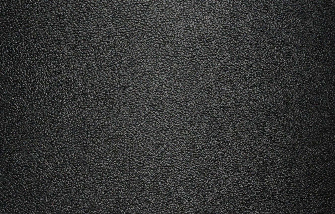 Leather Texture Wallpapers 4k Hd, Grey Leather Wallpaper
