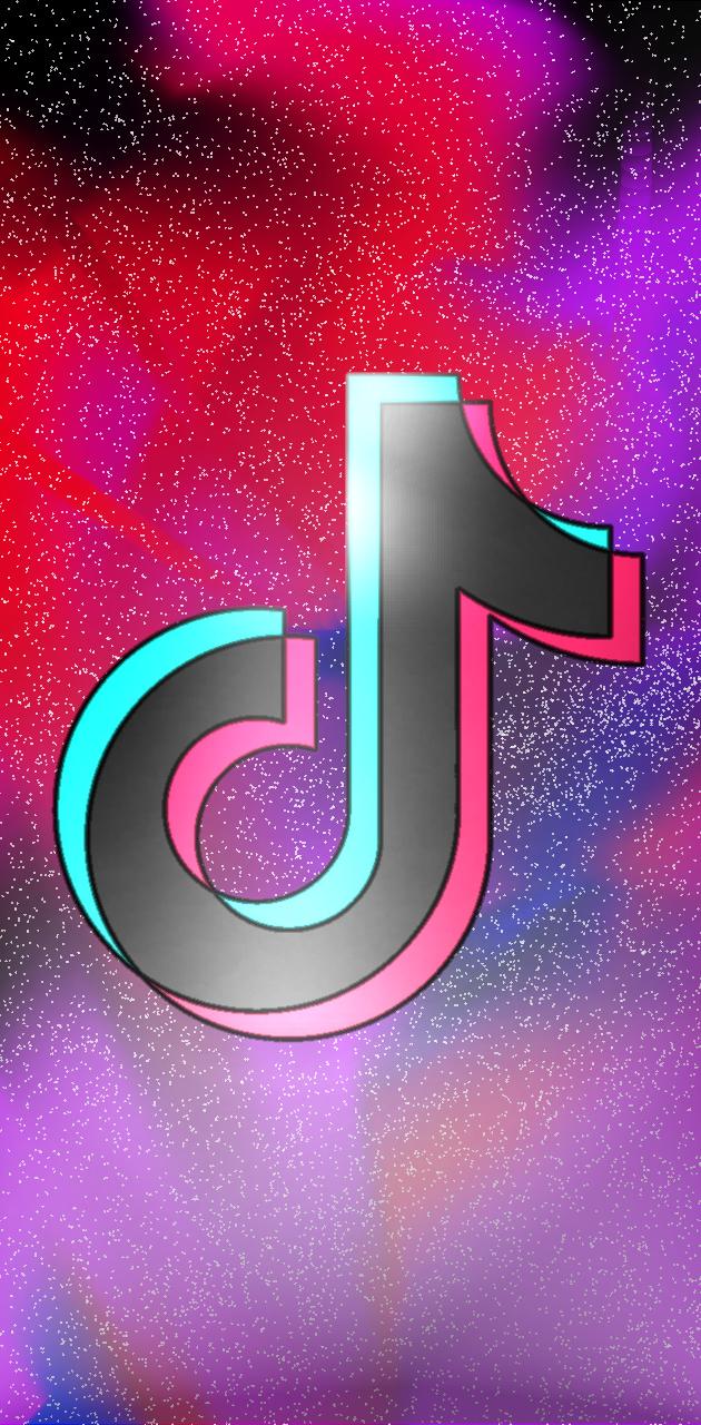 Tik Tok IPhone Wallpapers - 4k, HD Tik Tok IPhone Backgrounds On ...