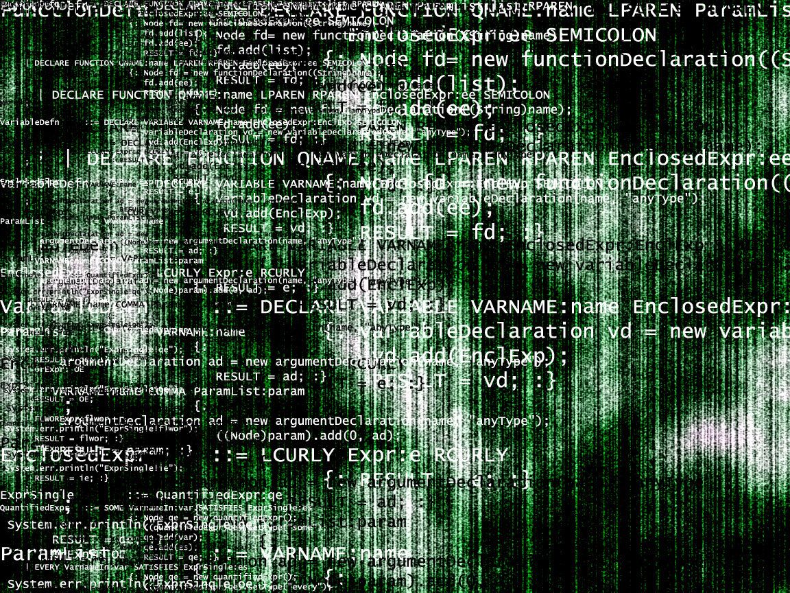 Java Code Wallpapers - 4k, HD Java Code Backgrounds on WallpaperBat