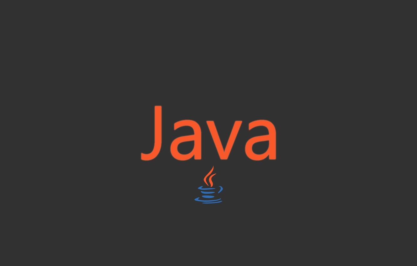 Java Code Wallpapers - 4k, HD Java Code Backgrounds on WallpaperBat