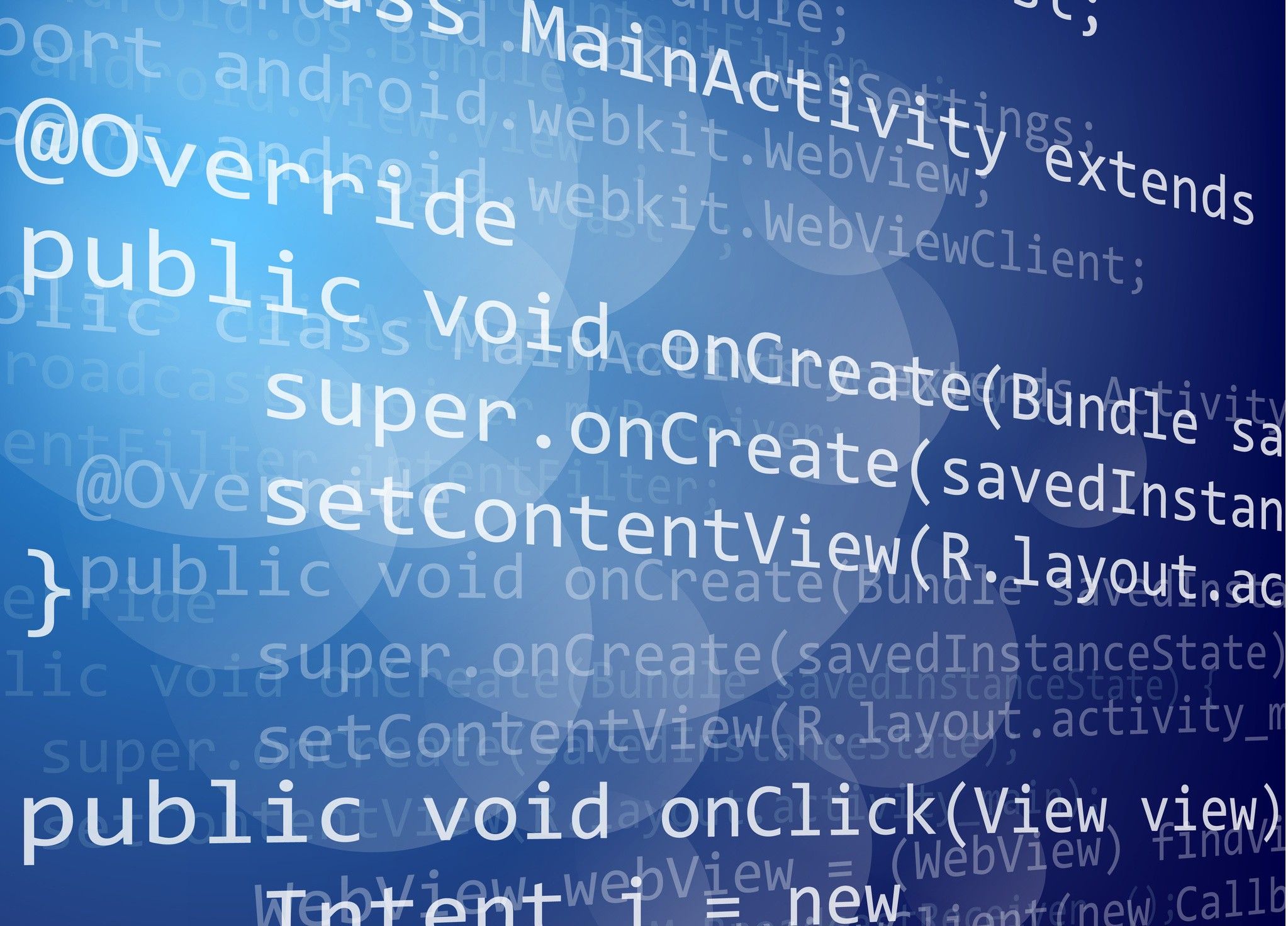 Java Code Wallpapers - 4k, HD Java Code Backgrounds on WallpaperBat