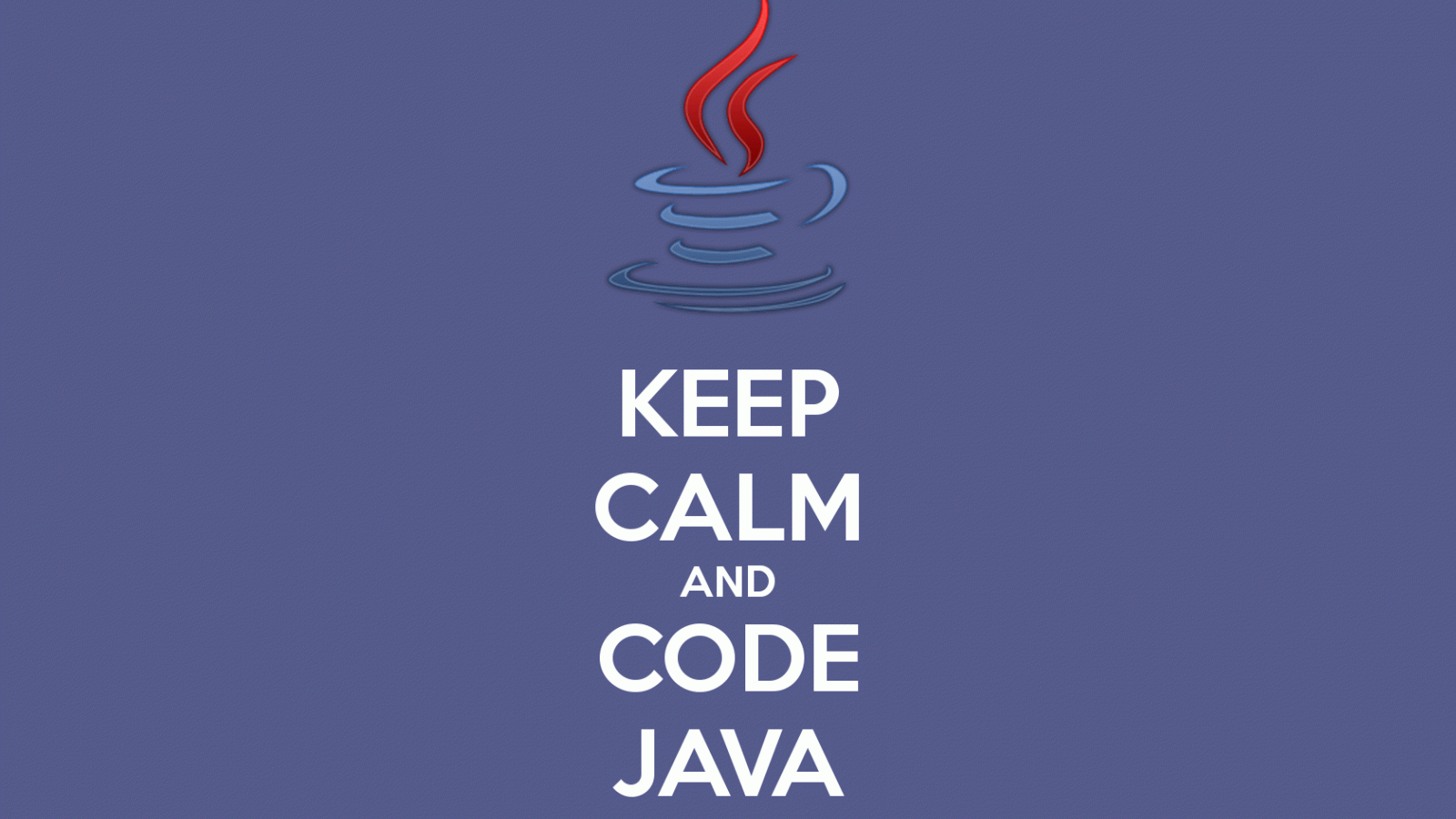 Java Code Wallpapers - 4k, HD Java Code Backgrounds on WallpaperBat