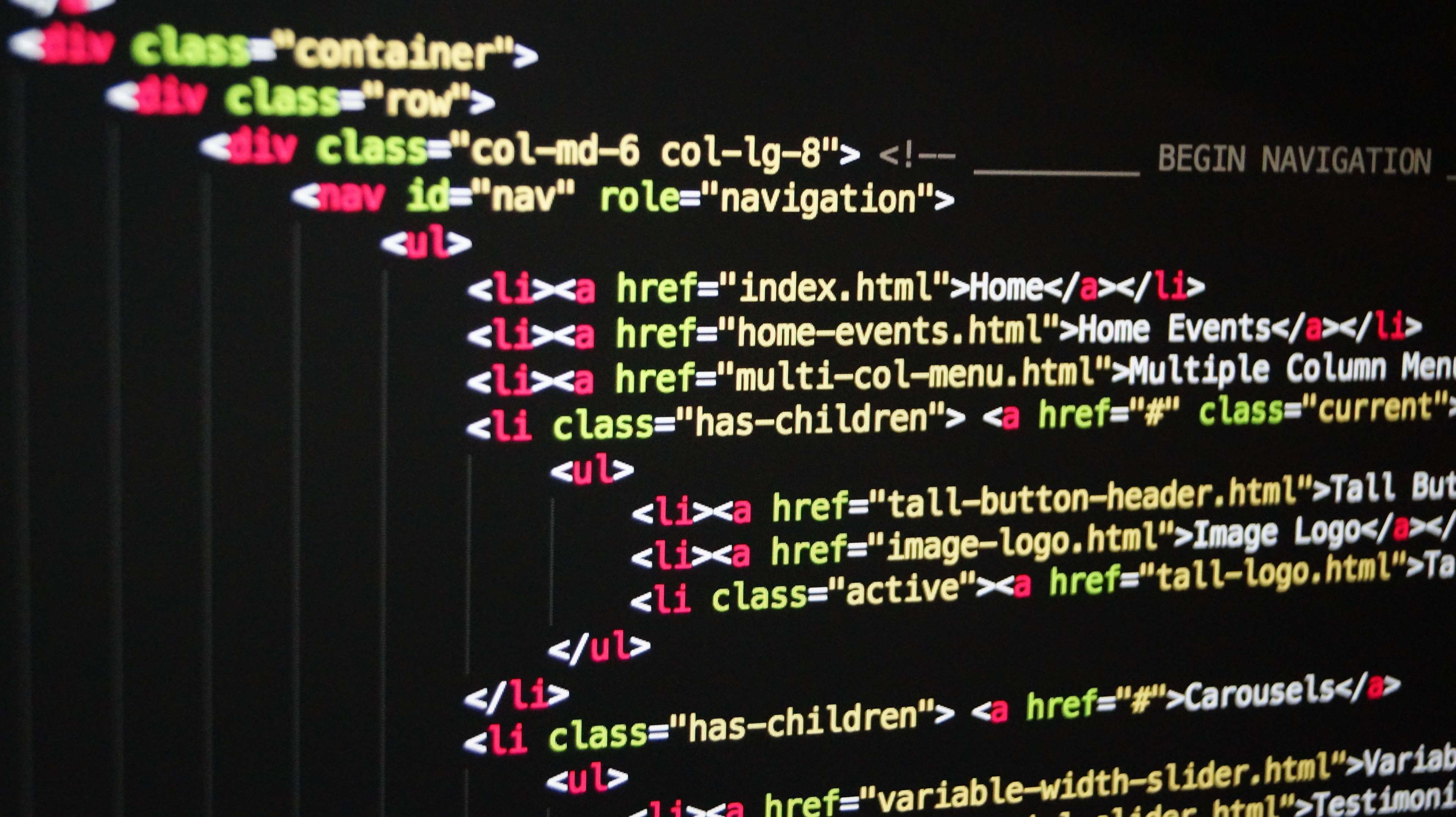 Java Code Wallpapers - 4k, HD Java Code Backgrounds on WallpaperBat
