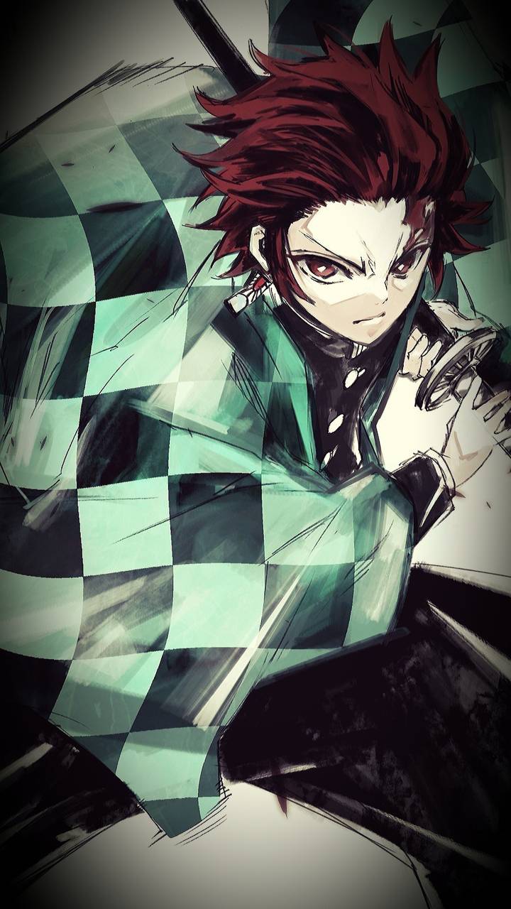 720x1280 Kimetsu No Yaiba Android Wallpapers - Top Free Kimetsu No Yaiba Android  Backgrounds - WallpaperAccess Wallpaper