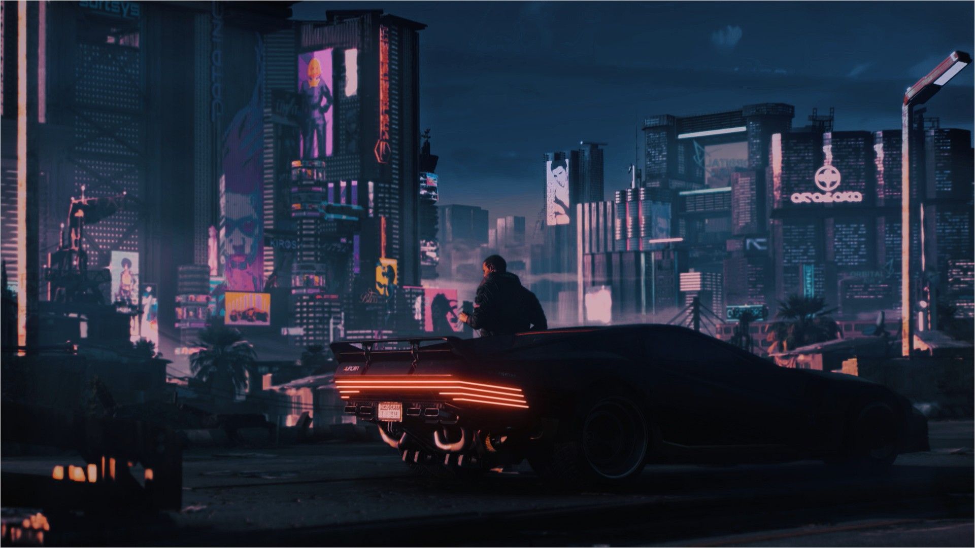 Cyberpunk 2077 материалы. Хрустальный дворец киберпанк 2077. Город Найт Сити Cyberpunk 2077. Киберпространство киберпанк 2077.