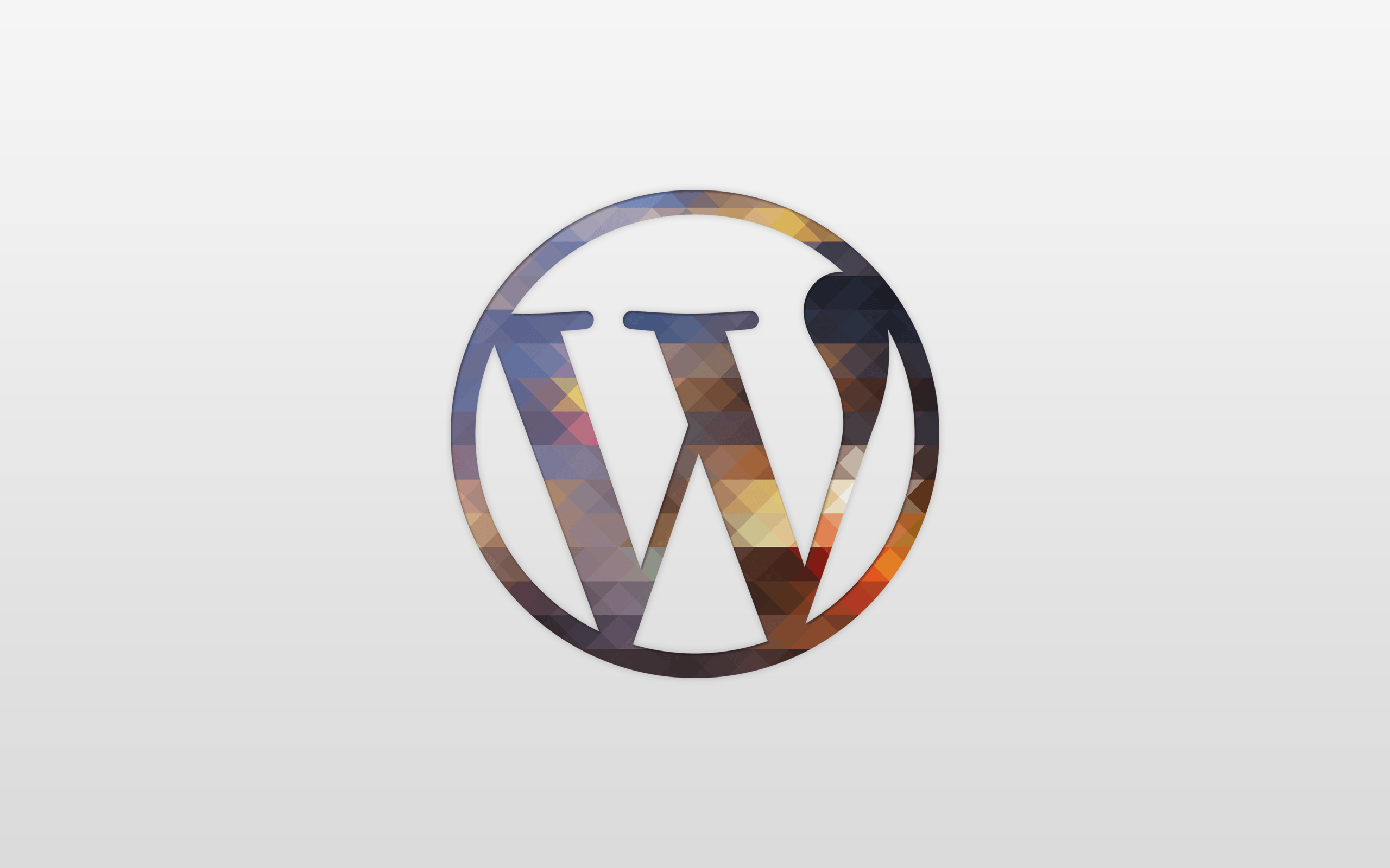 Wordpress archives. WORDPRESS обои. Wp логотип. Вордпресс логотип на прозрачном фоне. Картинки обои на вордпресс.