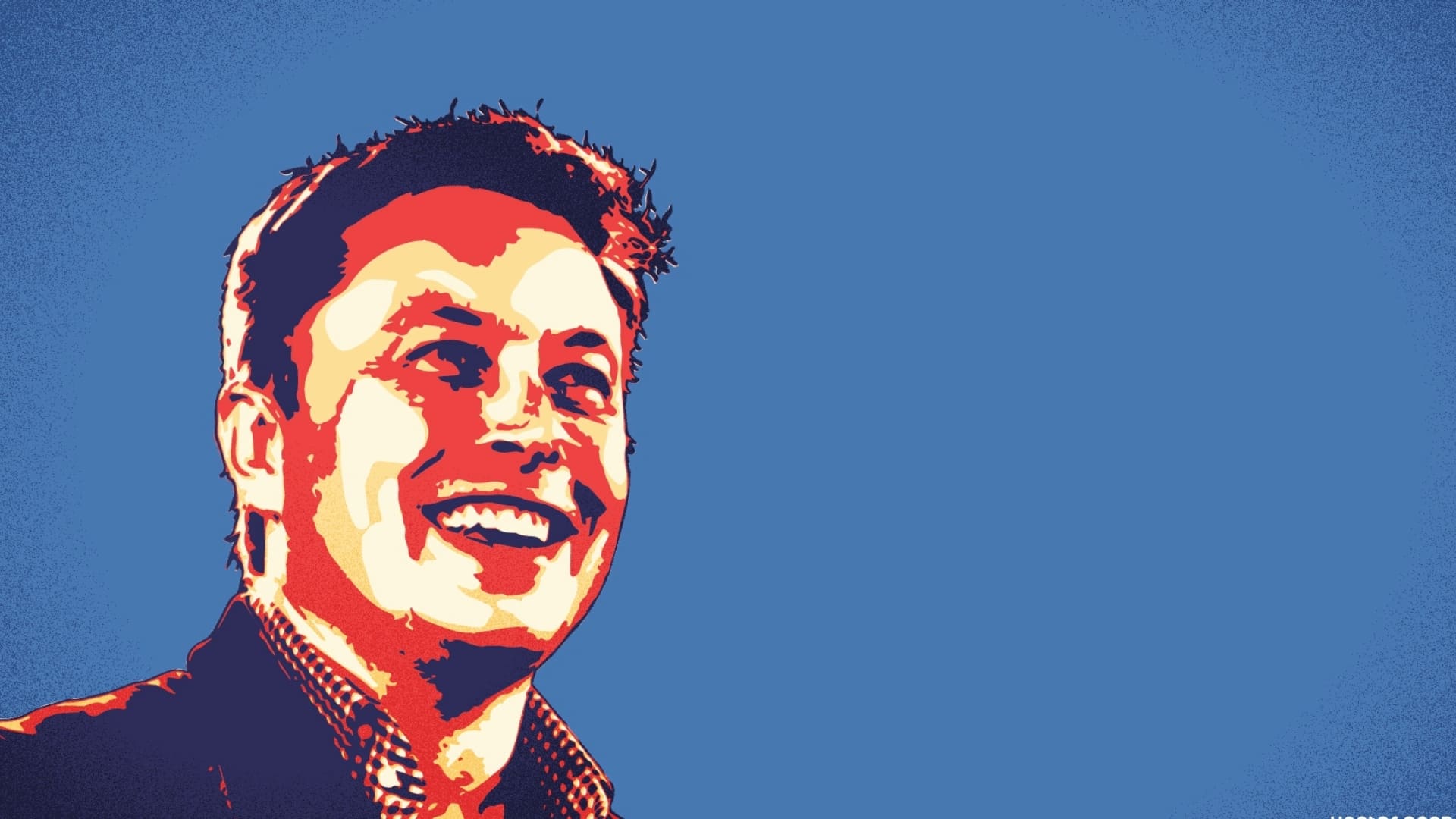 Elon Musk Wallpapers - 4k, HD Elon Musk Backgrounds on WallpaperBat