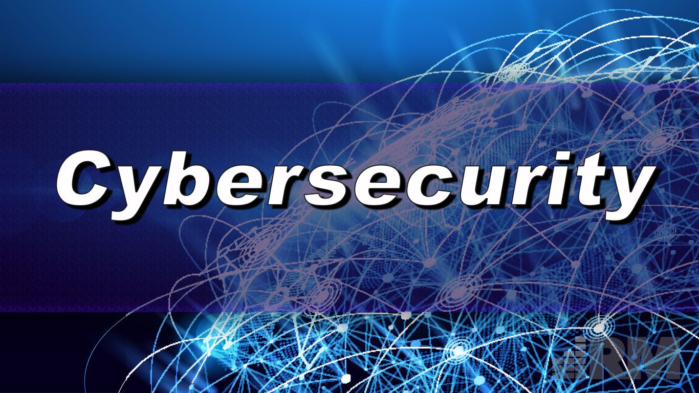 Cyber security wallpapers 4k hd cyber security backgrounds on