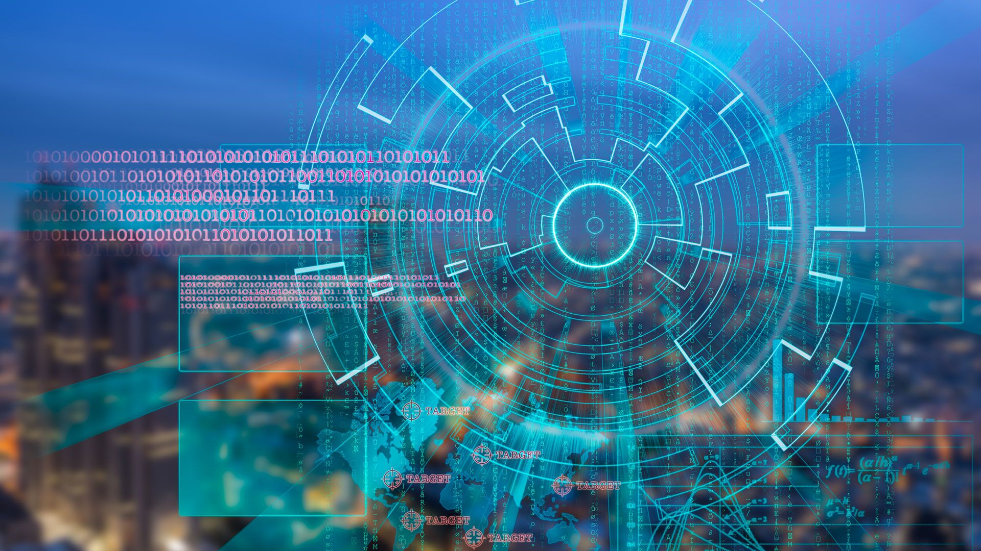 Cyber security wallpapers 4k hd cyber security backgrounds on