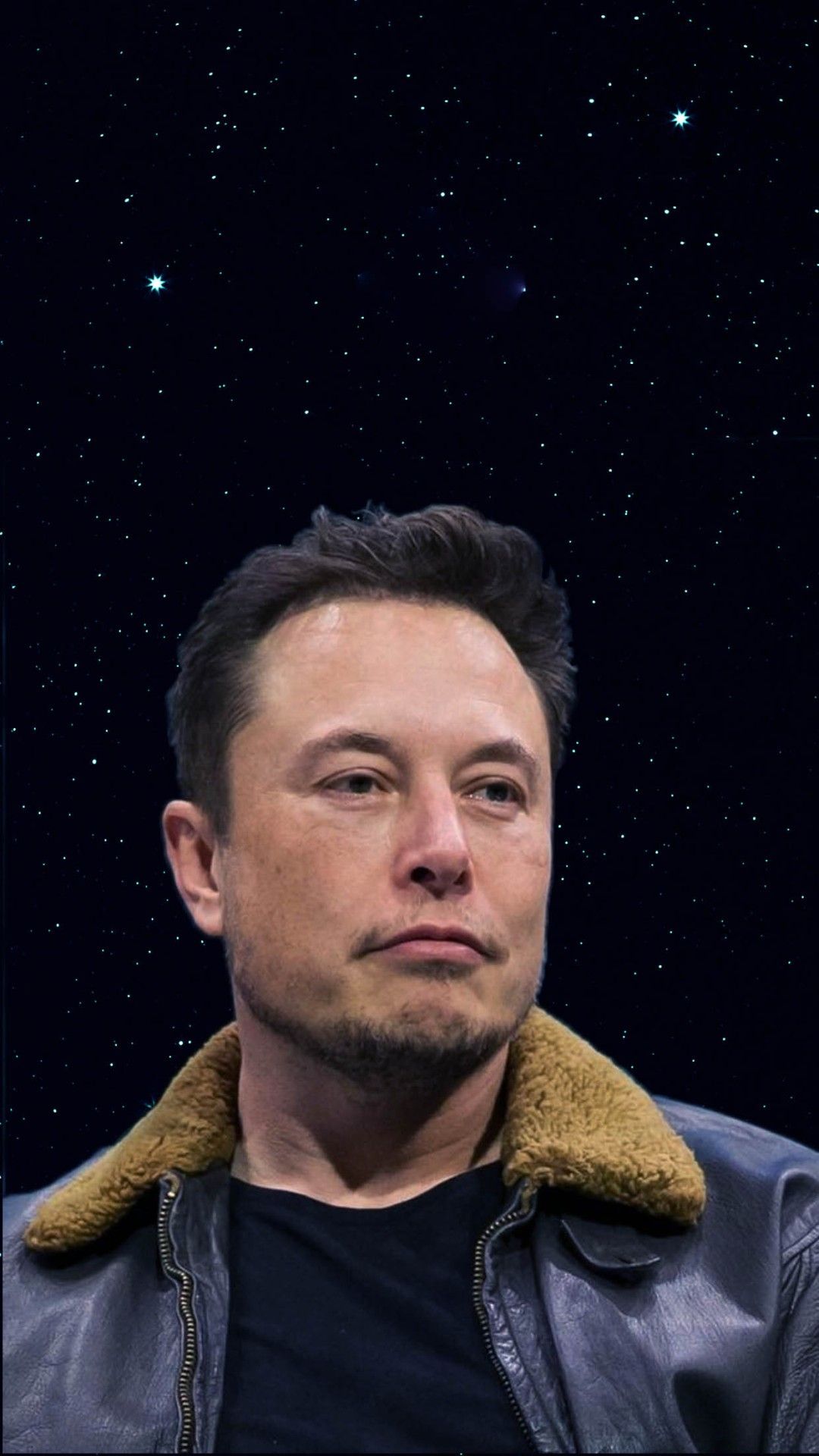 Elon Musk Wallpapers - 4k, HD Elon Musk Backgrounds on WallpaperBat