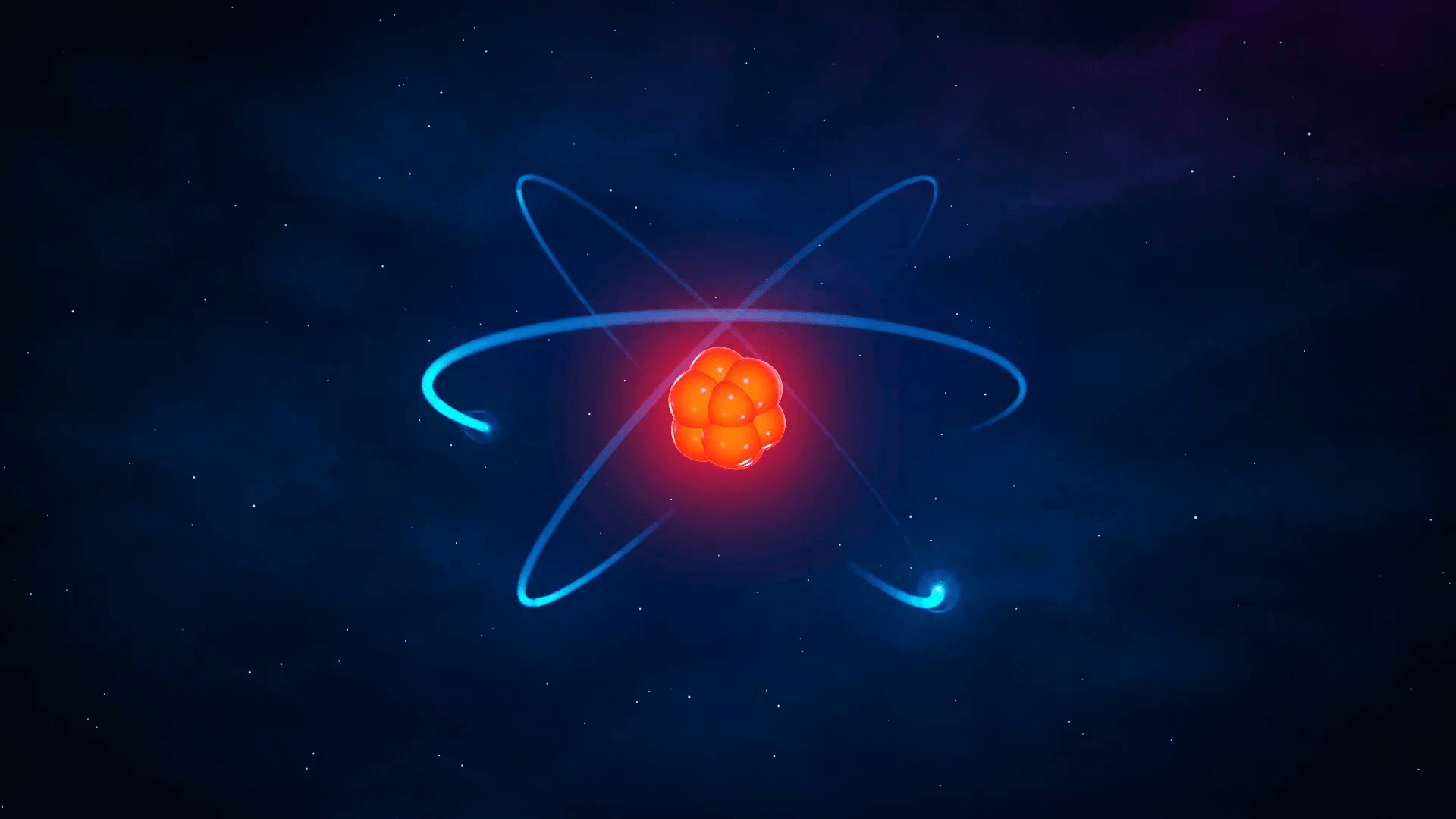 React Wallpapers - 4k, HD React Backgrounds on WallpaperBat