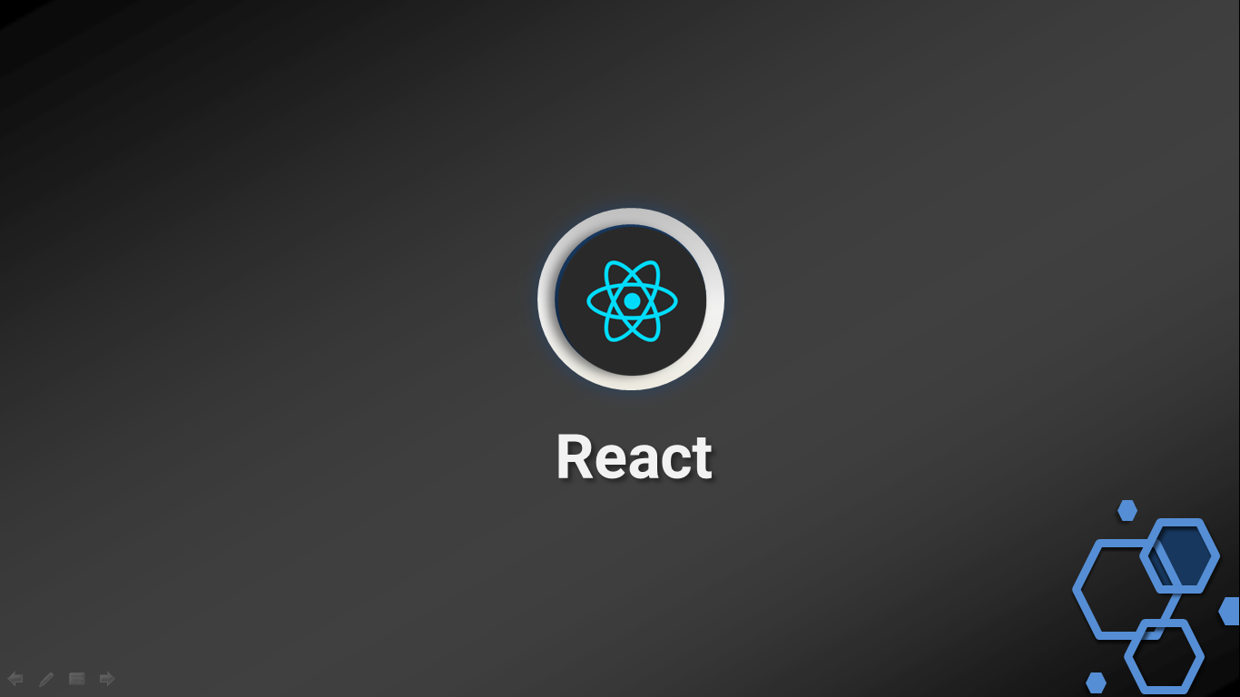 Background react. React обои. React js обои. Картинки на рабочий стол React. React фон.