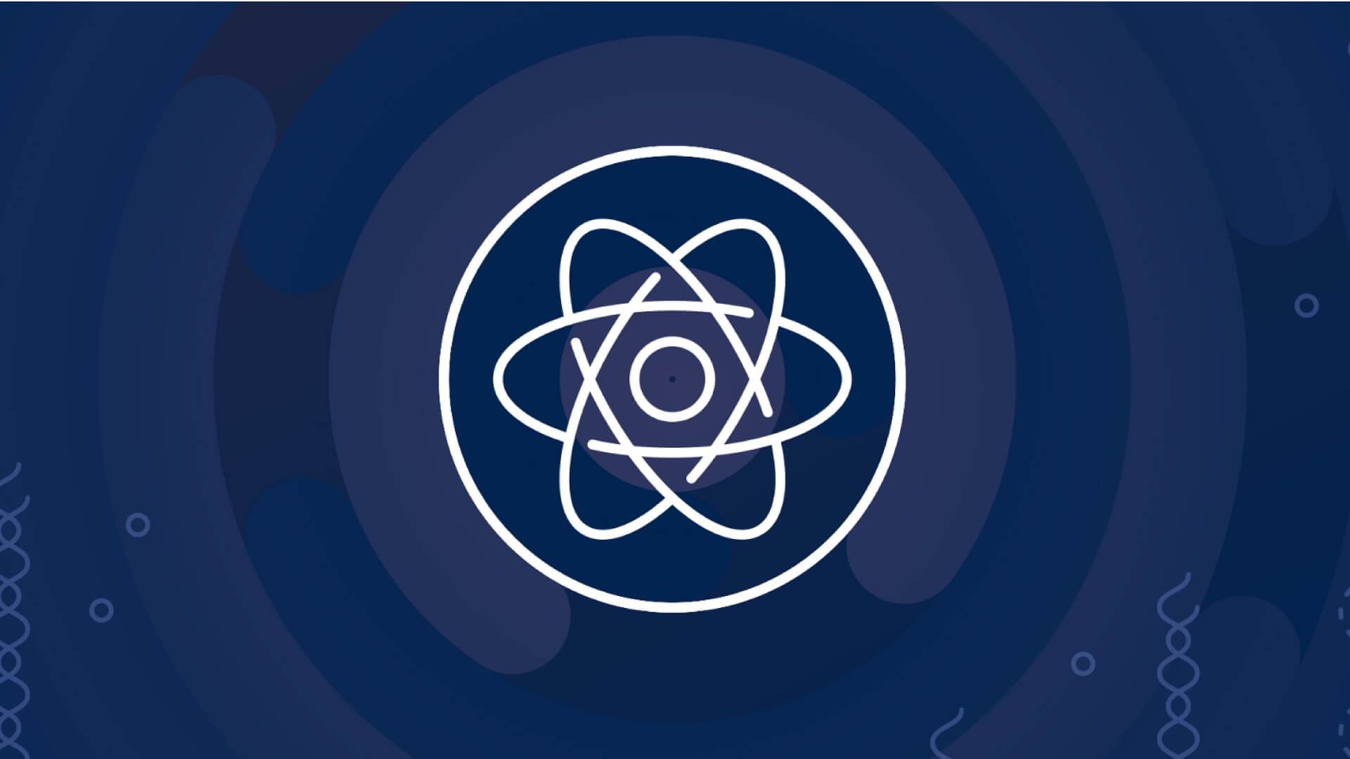 React background color. React обои. React Redux. Vite@latest React.