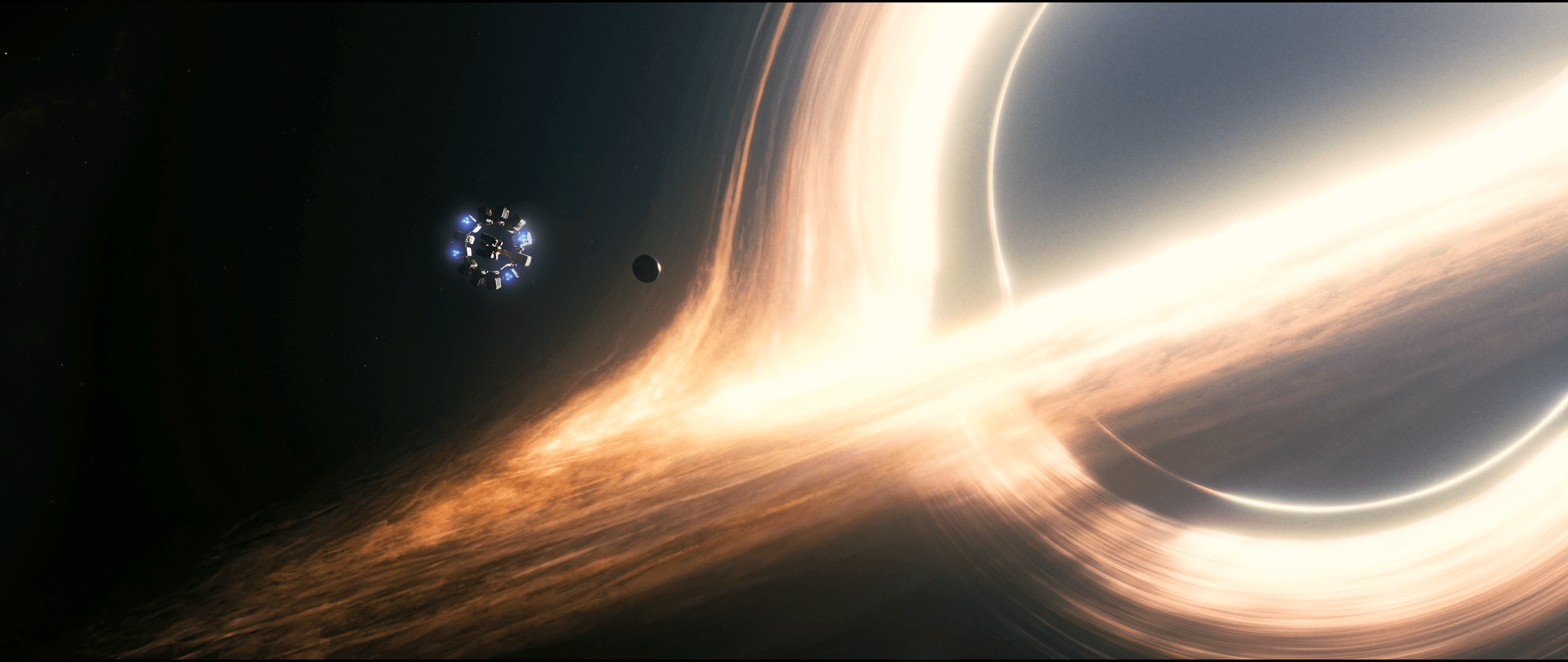 Interstellar Wallpapers 4k, HD Interstellar Backgrounds on WallpaperBat