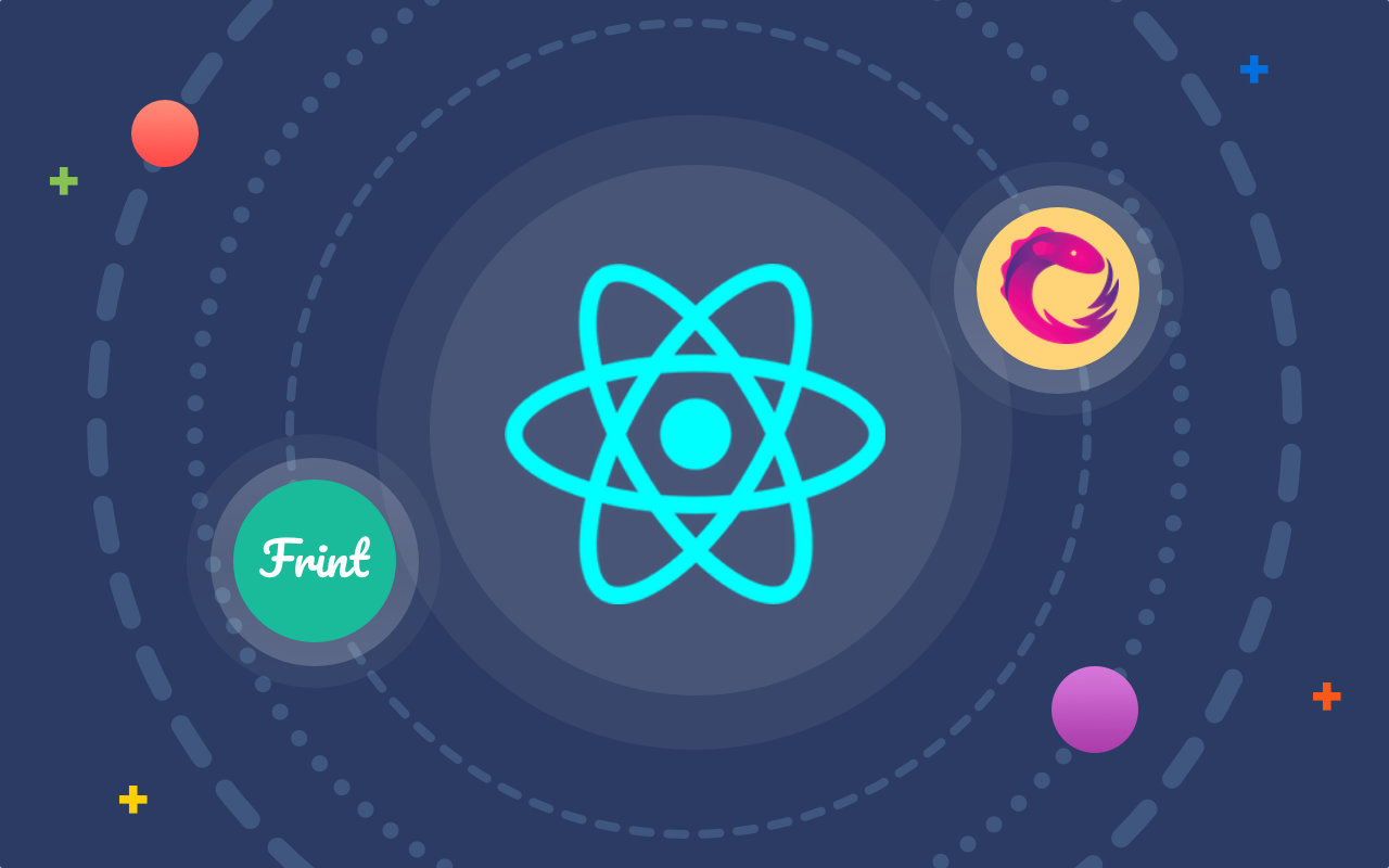 React Wallpapers - 4k, HD React Backgrounds on WallpaperBat