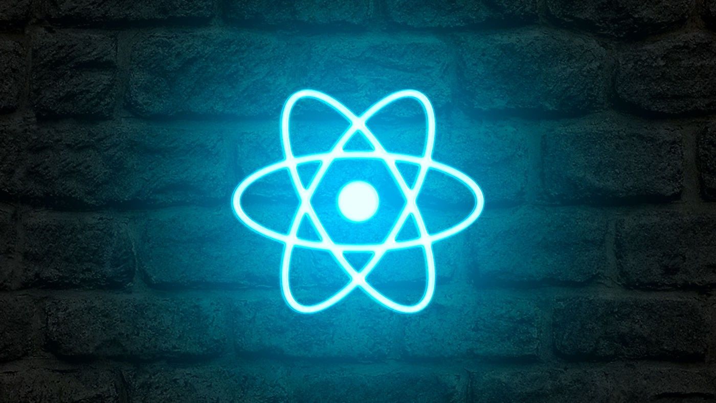 React Wallpapers - 4k, HD React Backgrounds on WallpaperBat