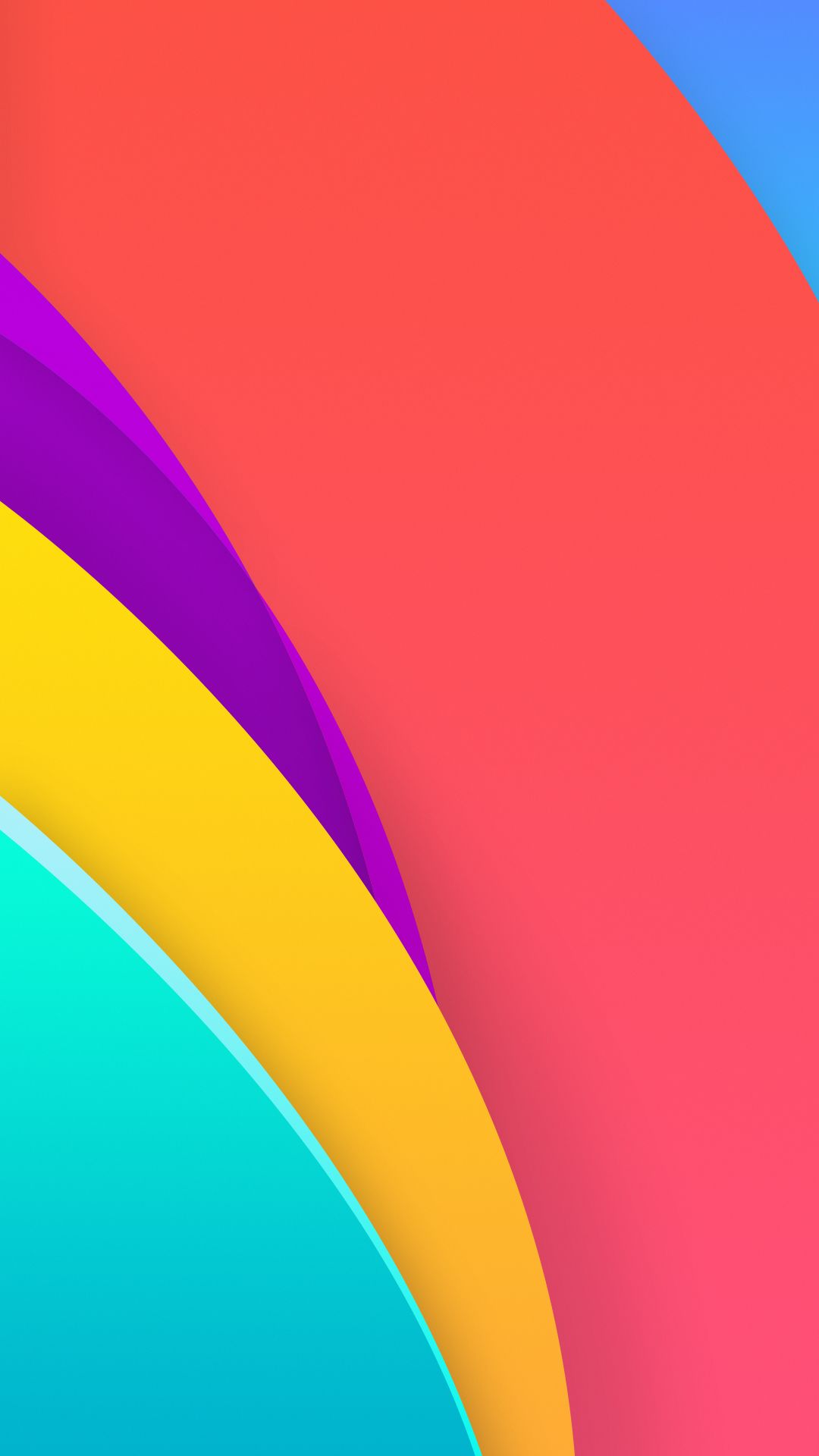 Oppo Wallpapers - 4k, HD Oppo Backgrounds on WallpaperBat