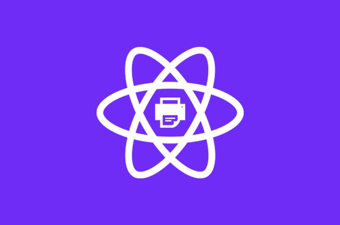 React wallpapers 4k hd react backgrounds on wallpaperbat