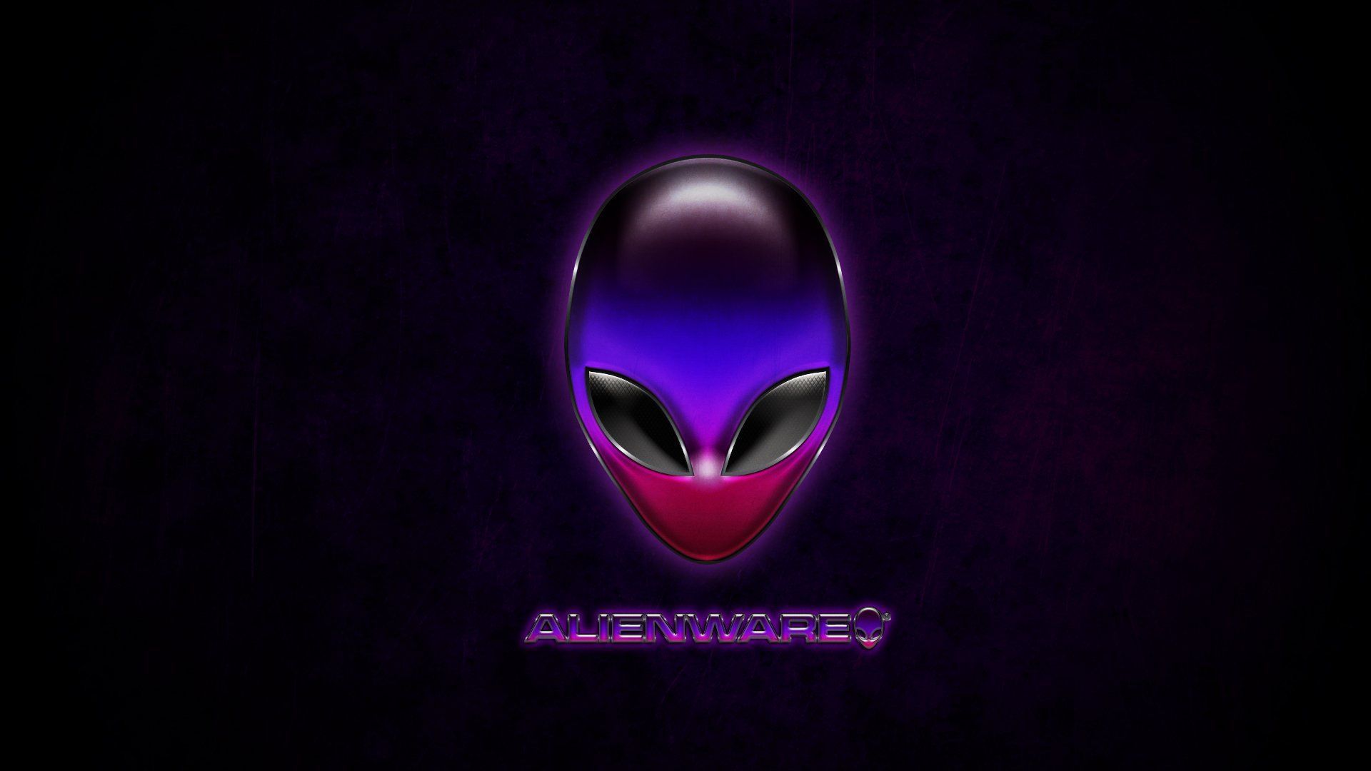 Purple Alienware 1920X1080 Wallpapers - 4k, HD Purple Alienware ...