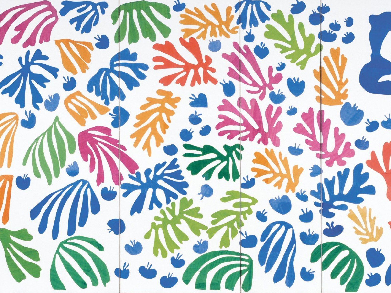 Henri Matisse Wallpapers - 4k, HD Henri Matisse Backgrounds on WallpaperBat